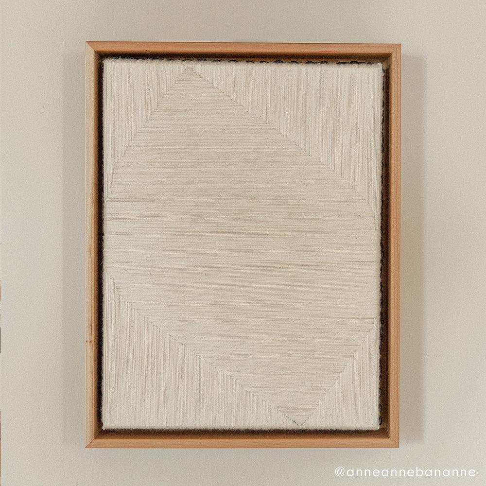 Miniature Studies #5 - Image 2