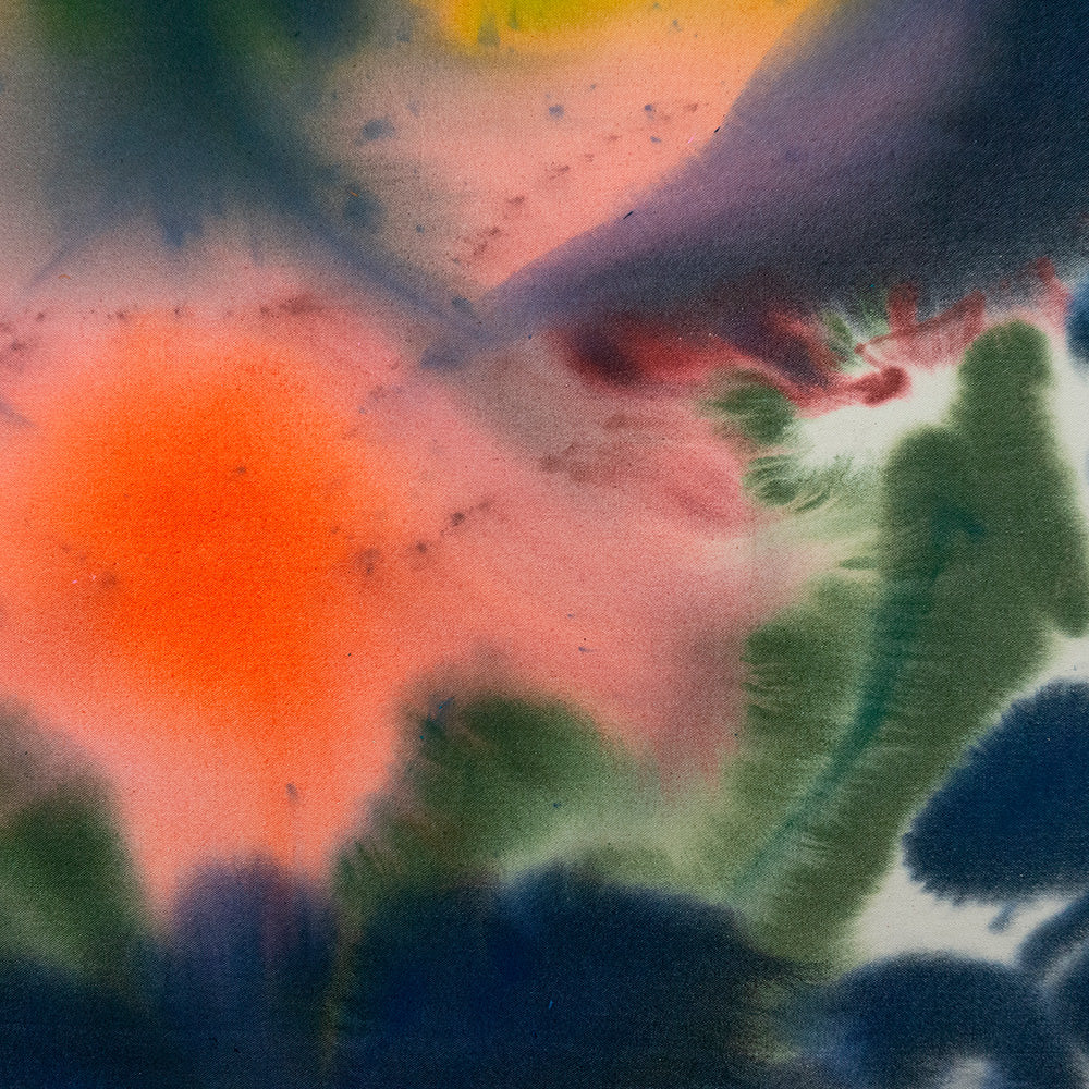 Minos - Image 4