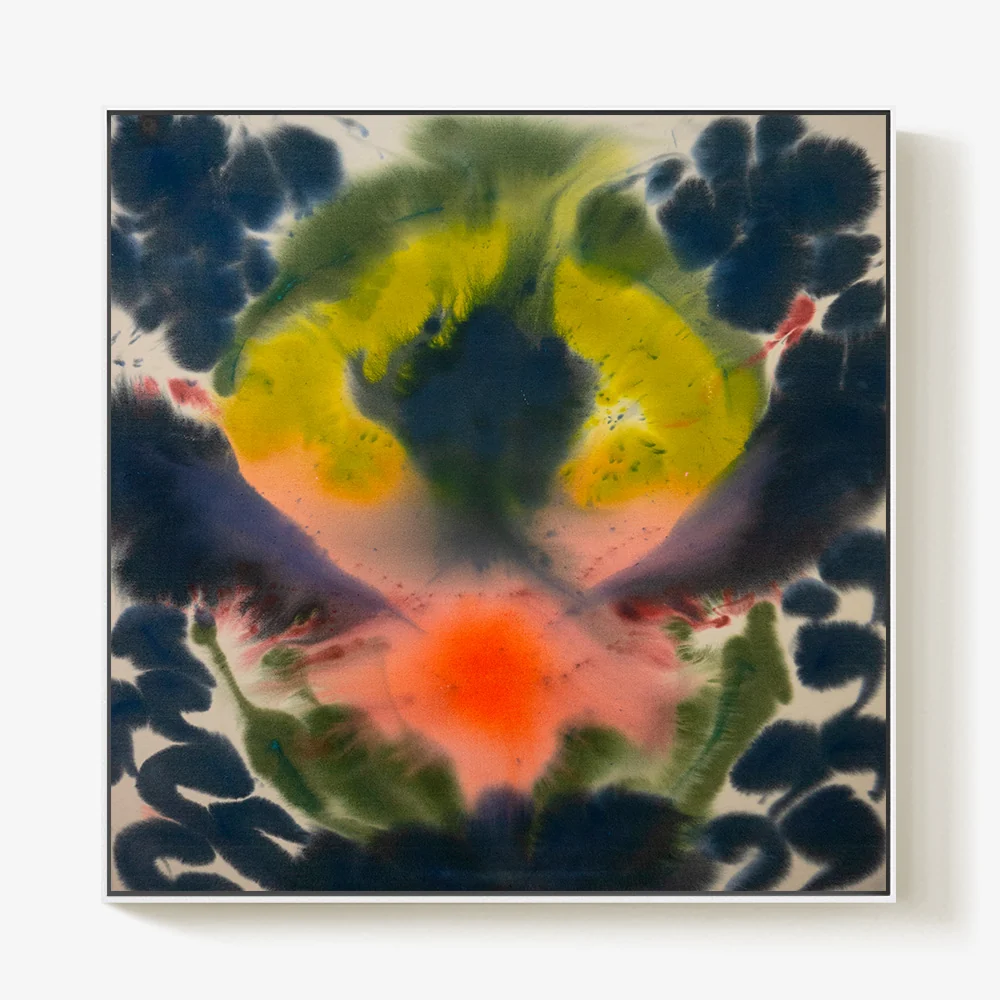 Minos - Image 5