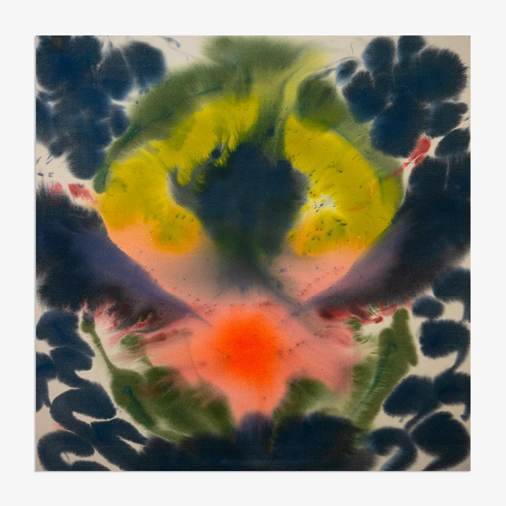 Minos - Image 7
