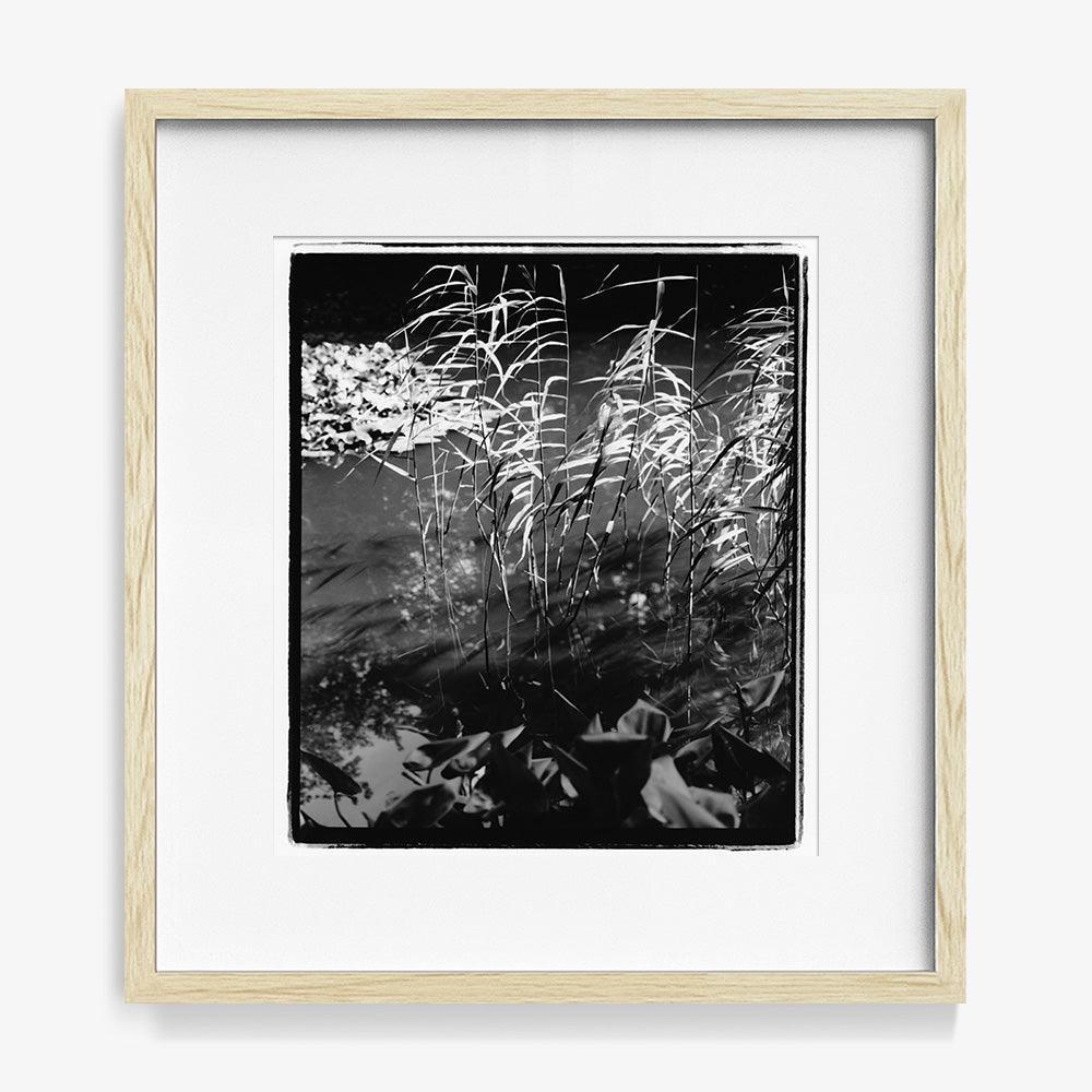 Mirror in Her - Image 11