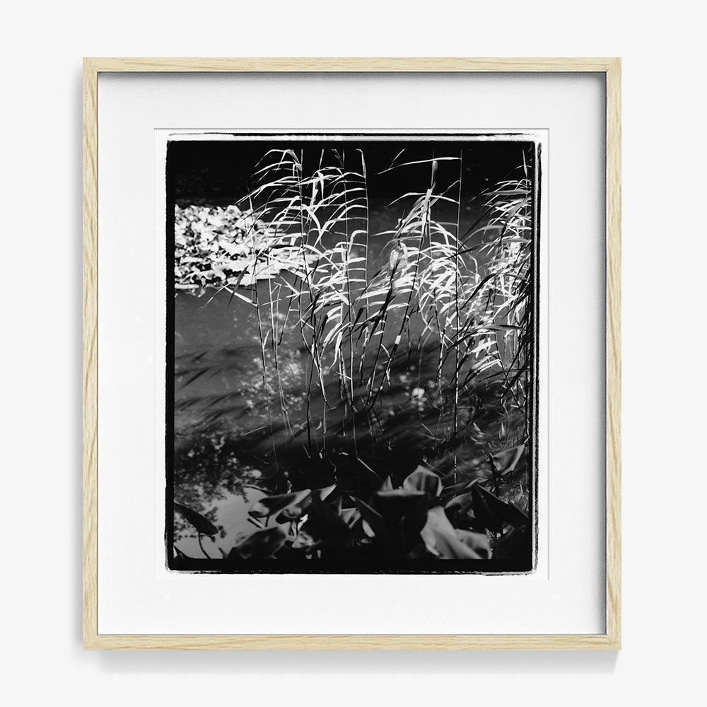 Mirror in Her - Image 17