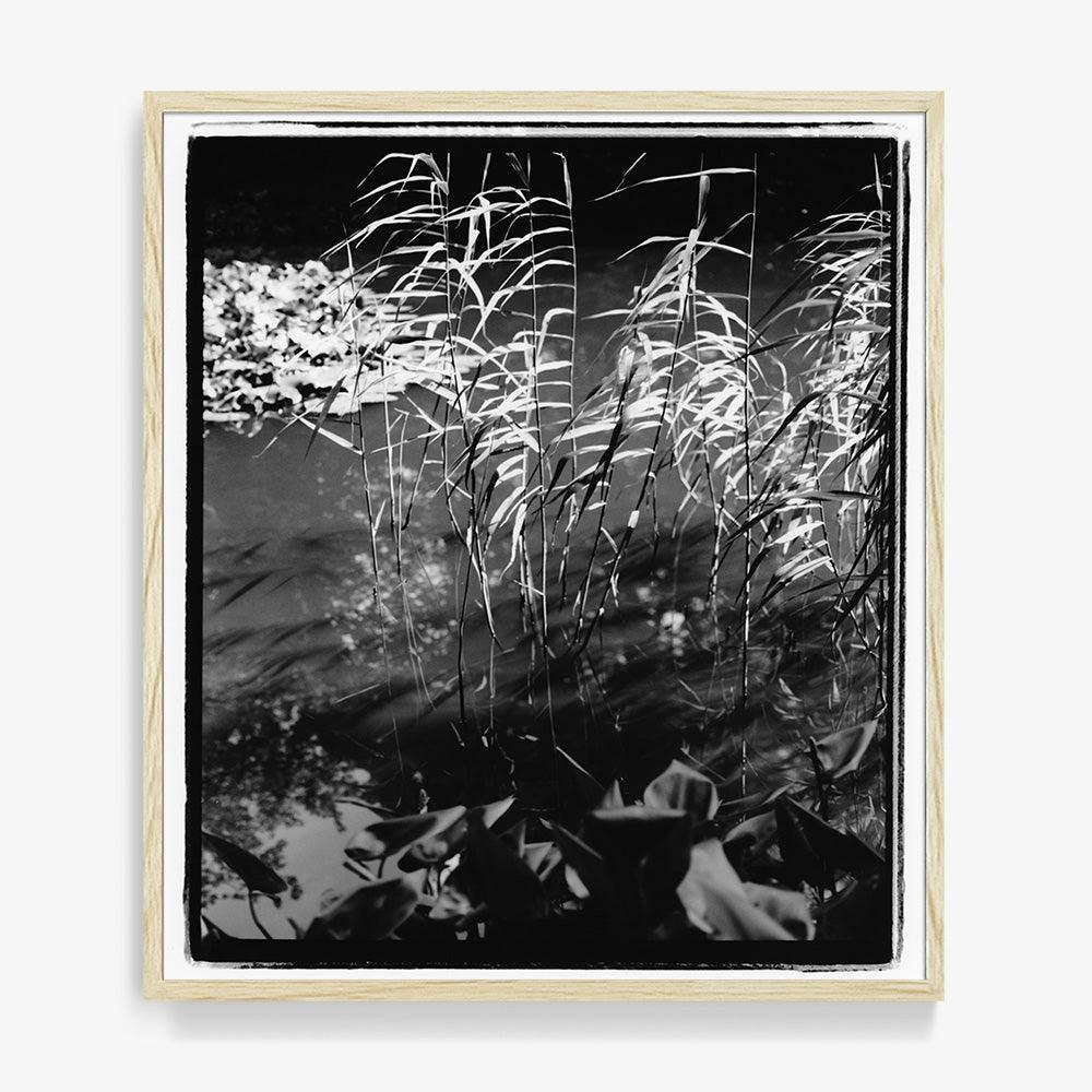 Mirror in Her - Image 23