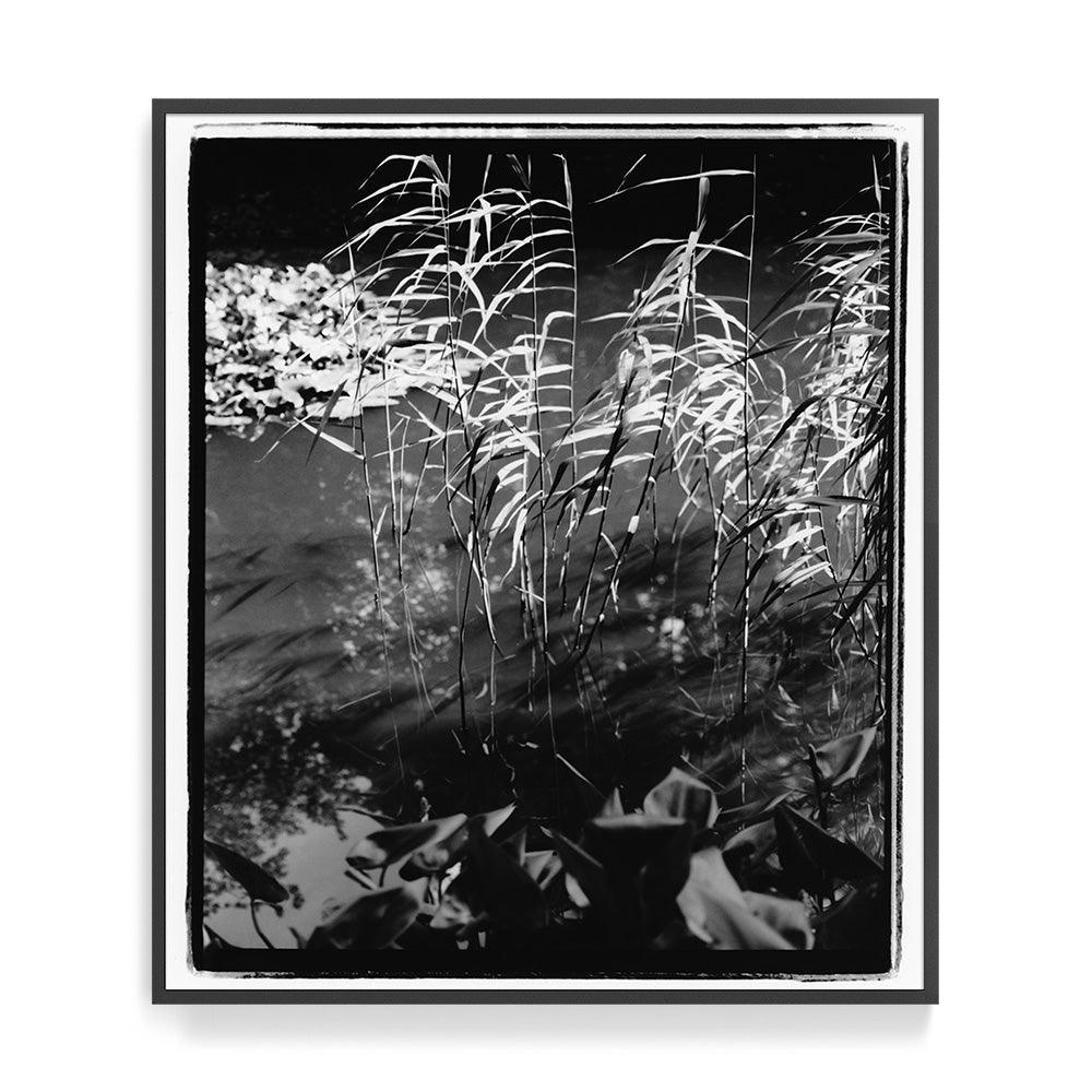 Mirror in Her - Image 25