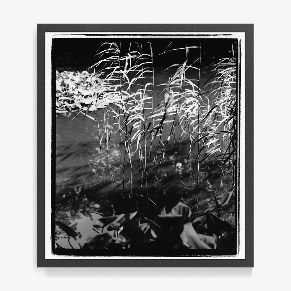 Mirror in Her - Image 7