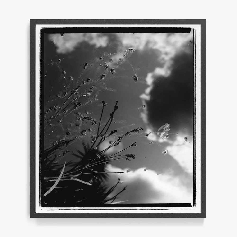 Mirror in Me - Image 13
