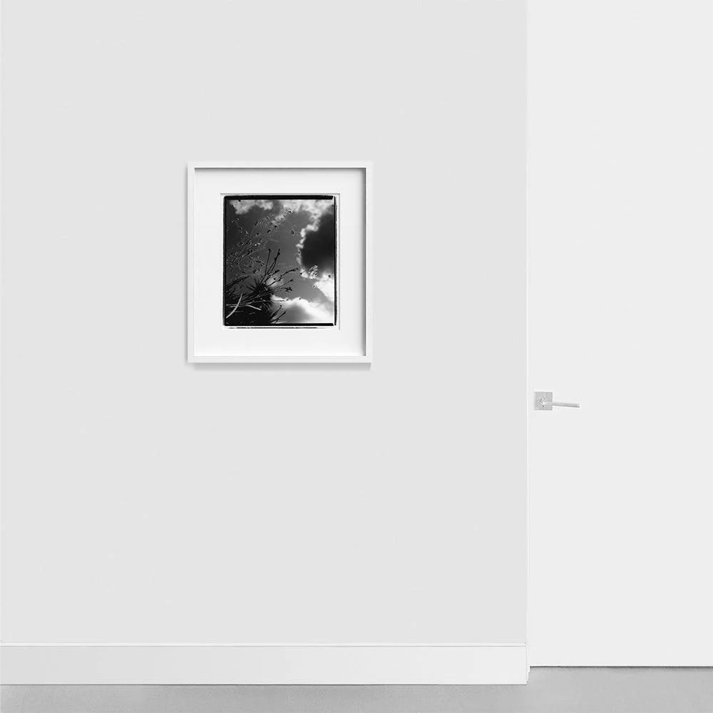 Mirror in Me - Image 5