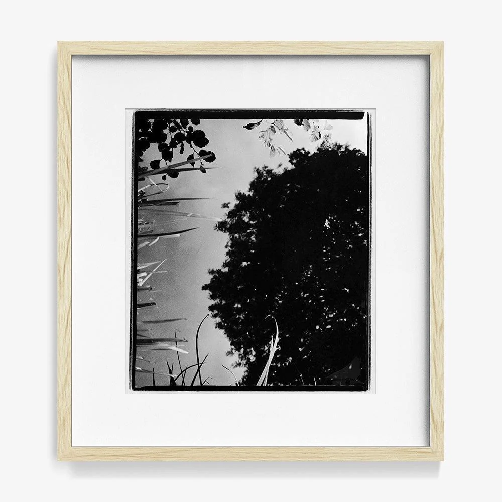 Mirror in Us - Image 10