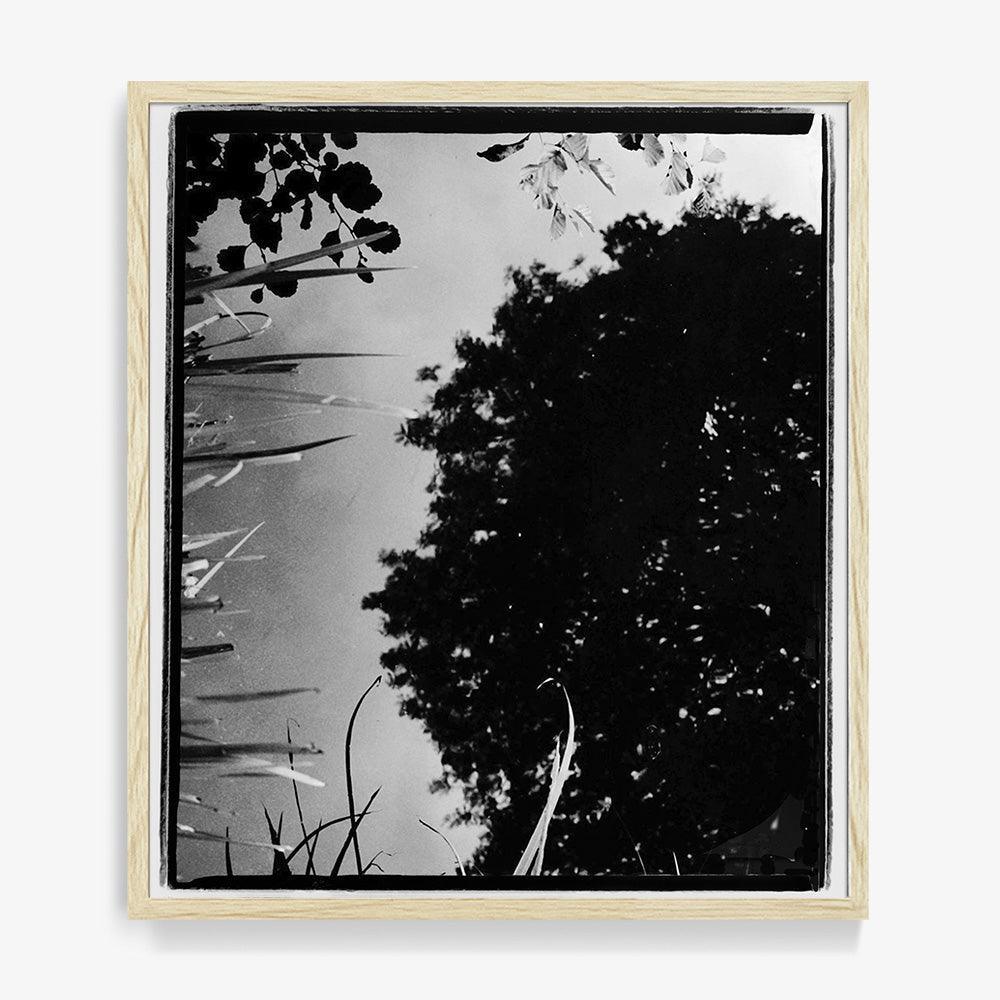 Mirror in Us - Image 17