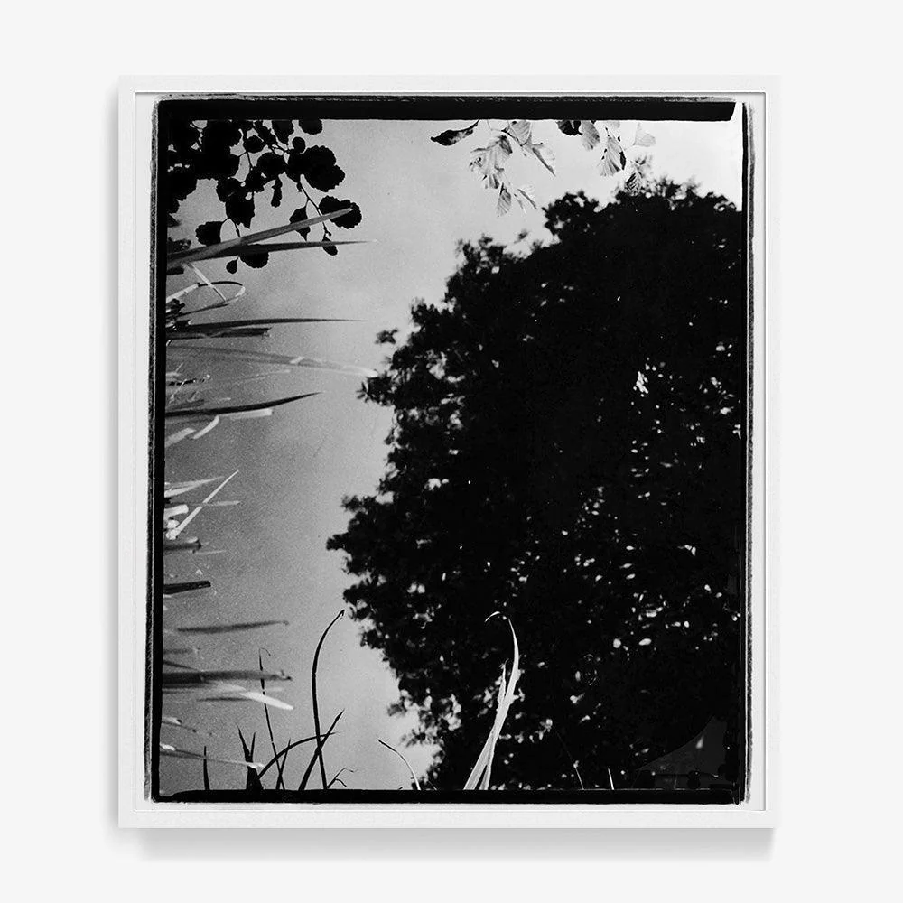 Mirror in Us - Image 21