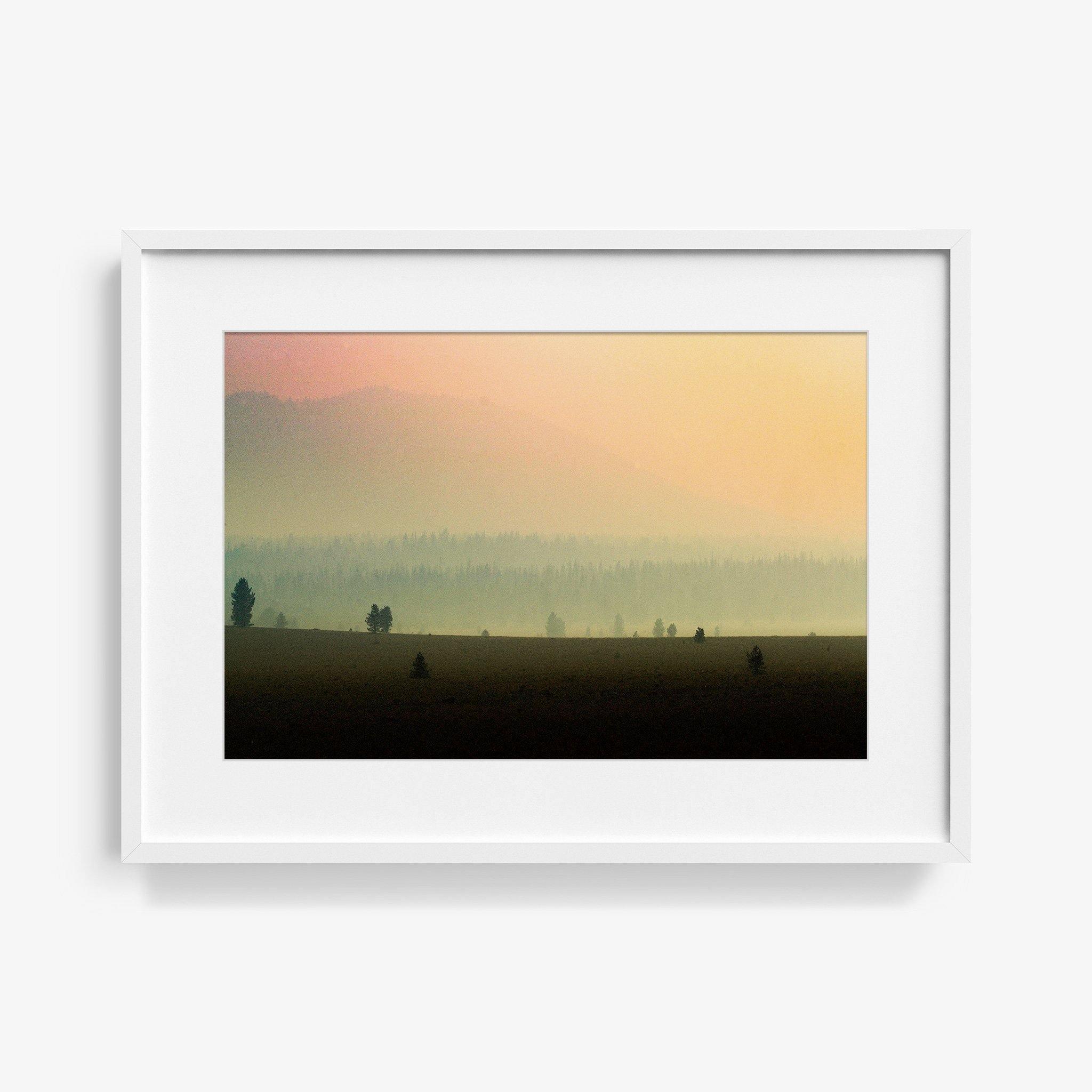 Mist 10 - Image 13