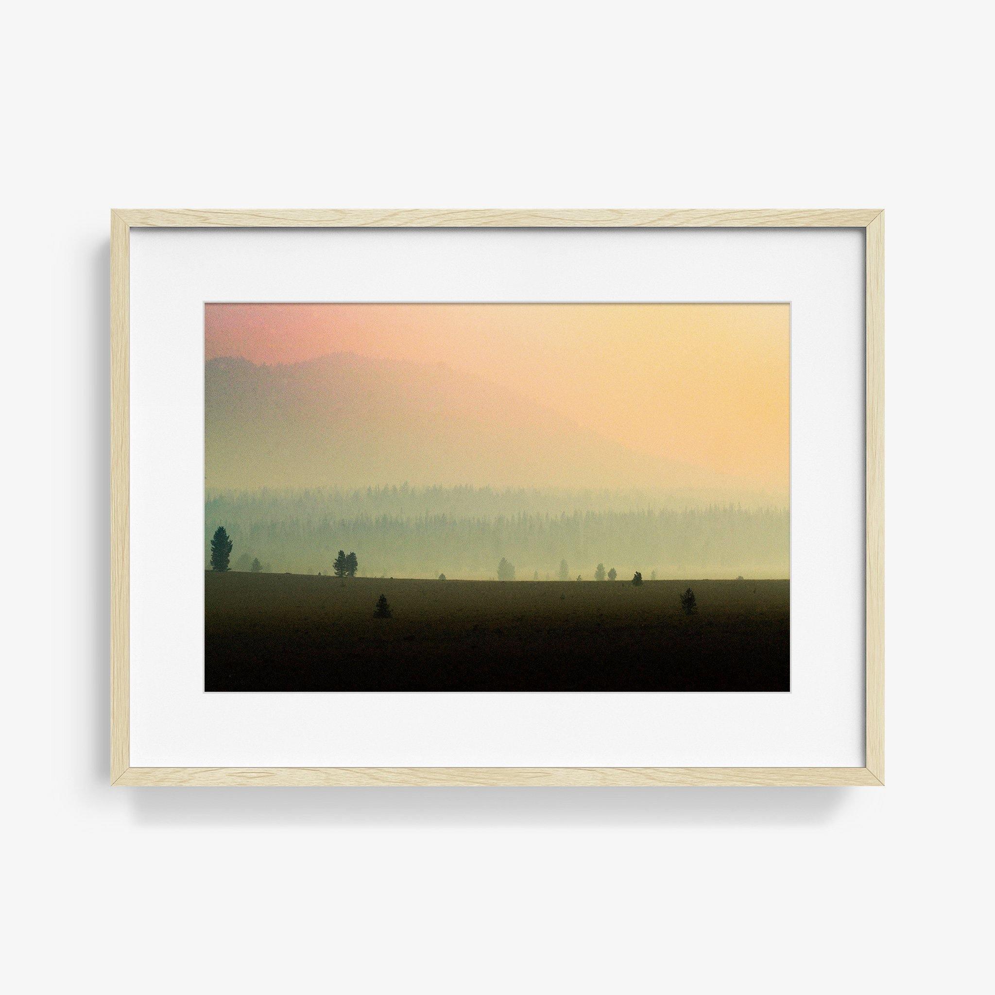 Mist 10 - Image 14