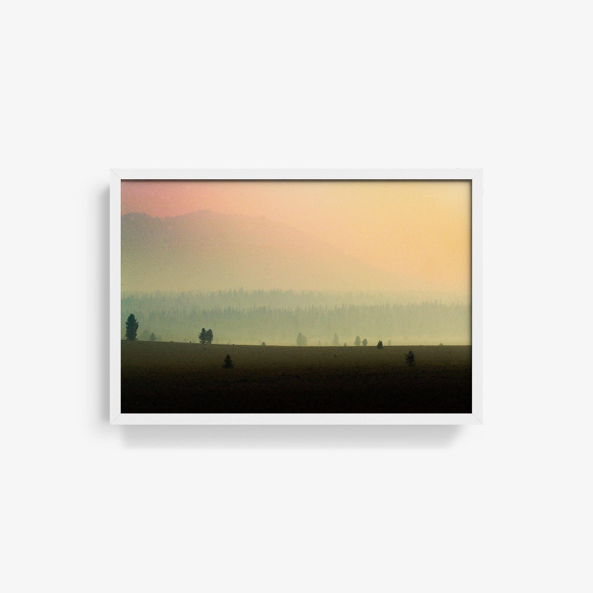 Mist 10 - Image 16