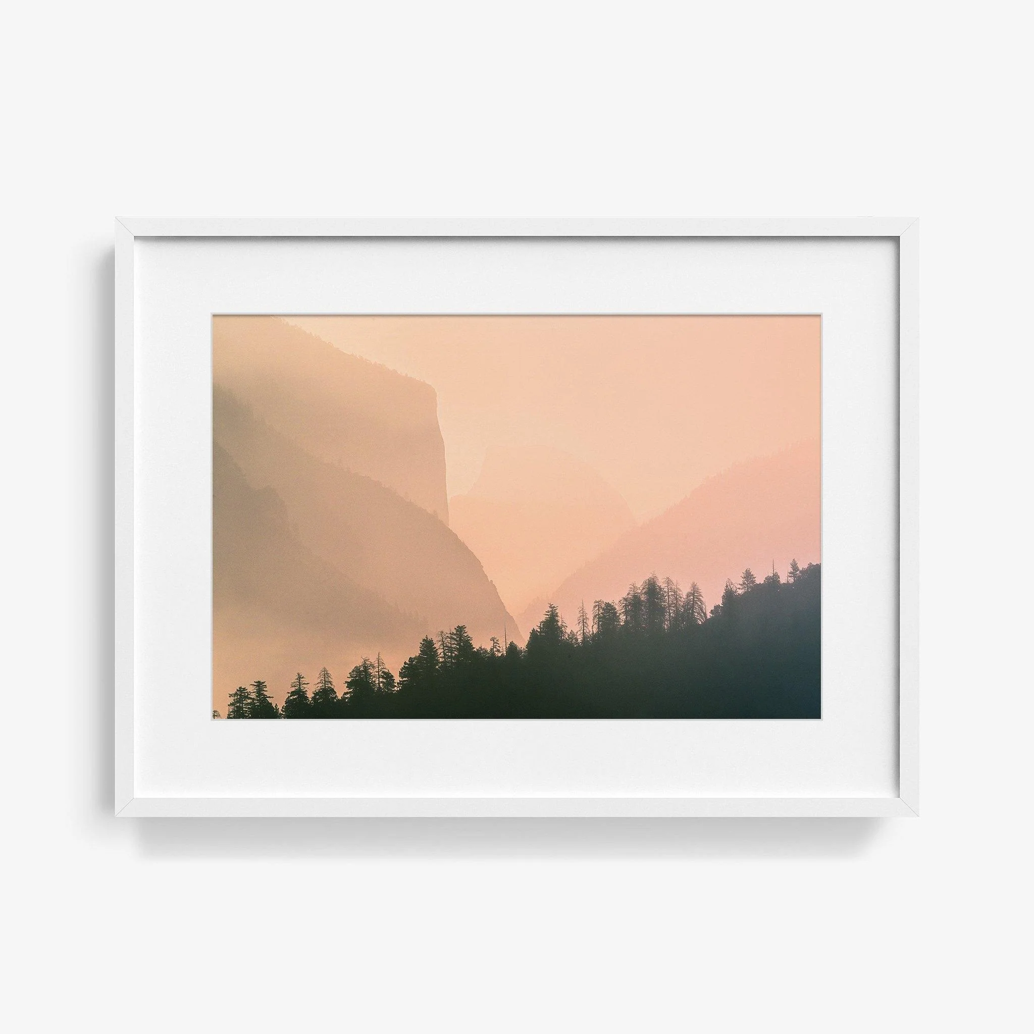 Mist 15 - Image 12