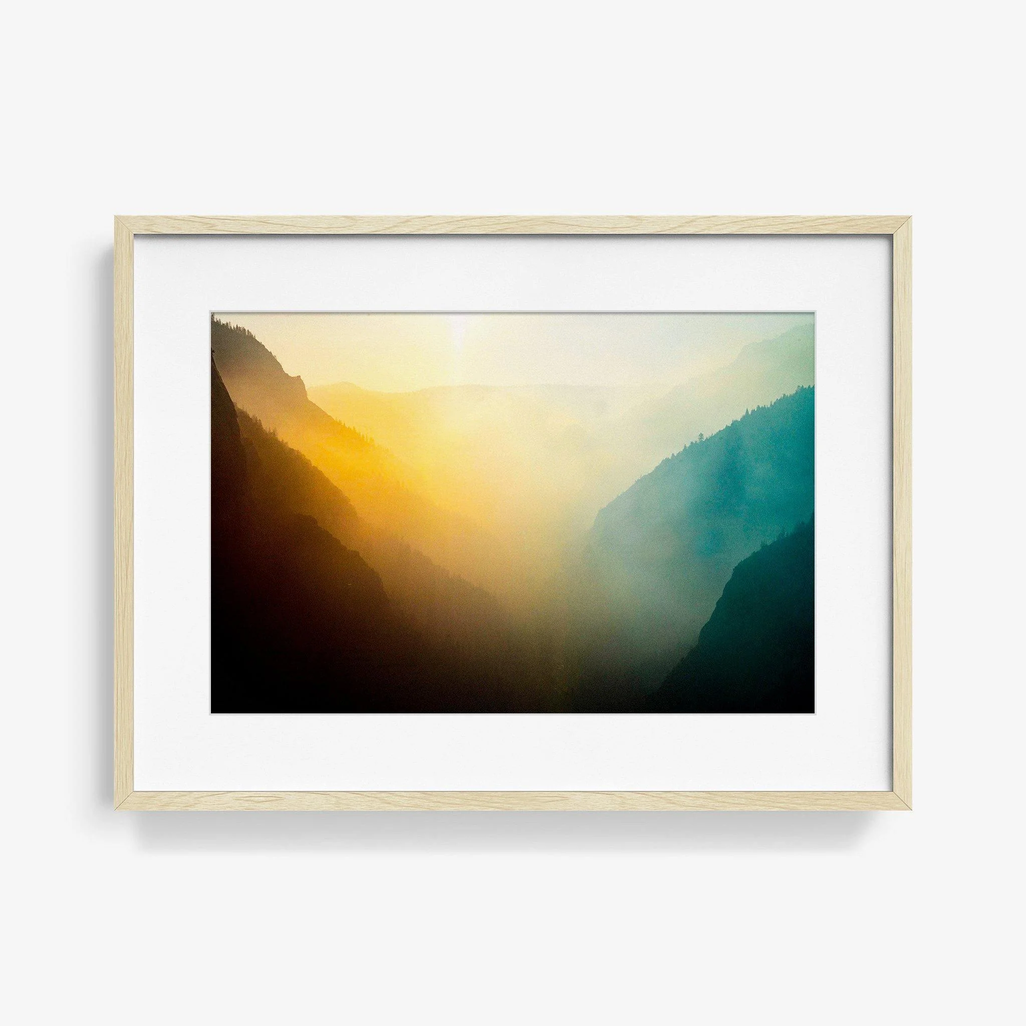 Mist 17 - Image 13