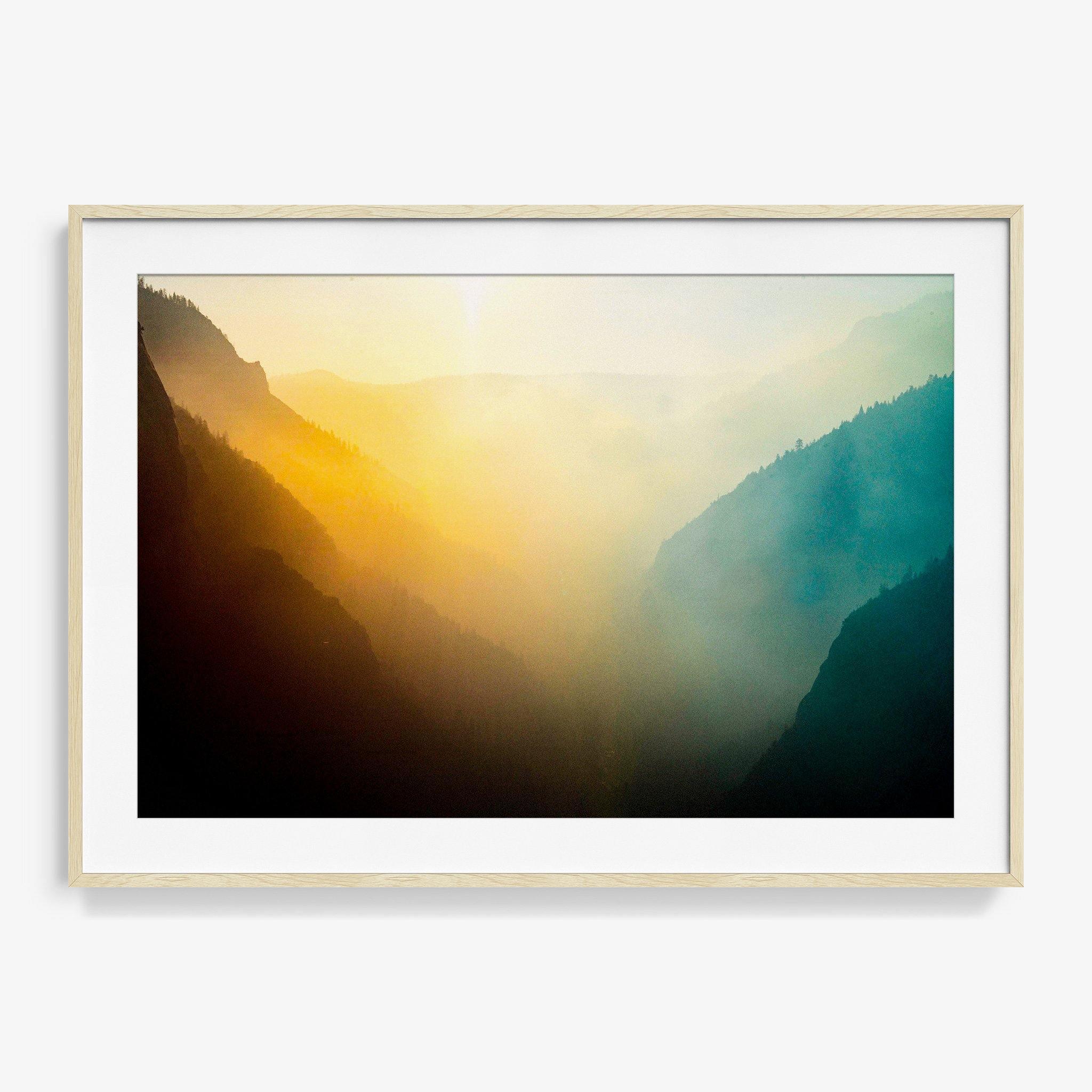 Mist 17 - Image 18