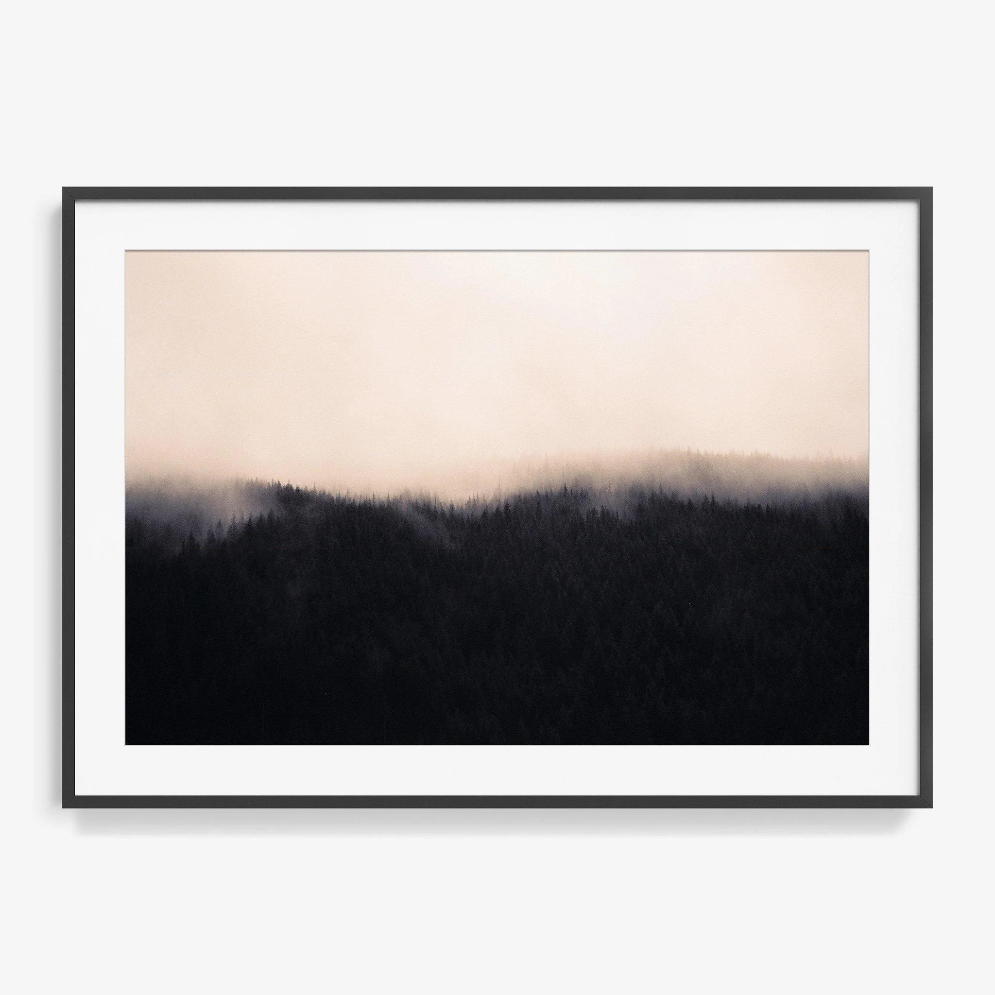 Mist 25 - Image 17