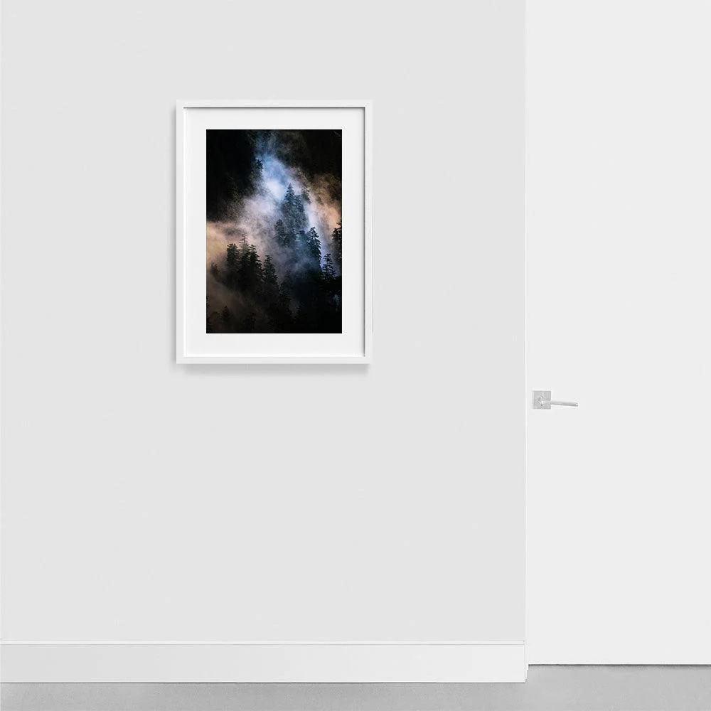 Mist Twelve - Image 11