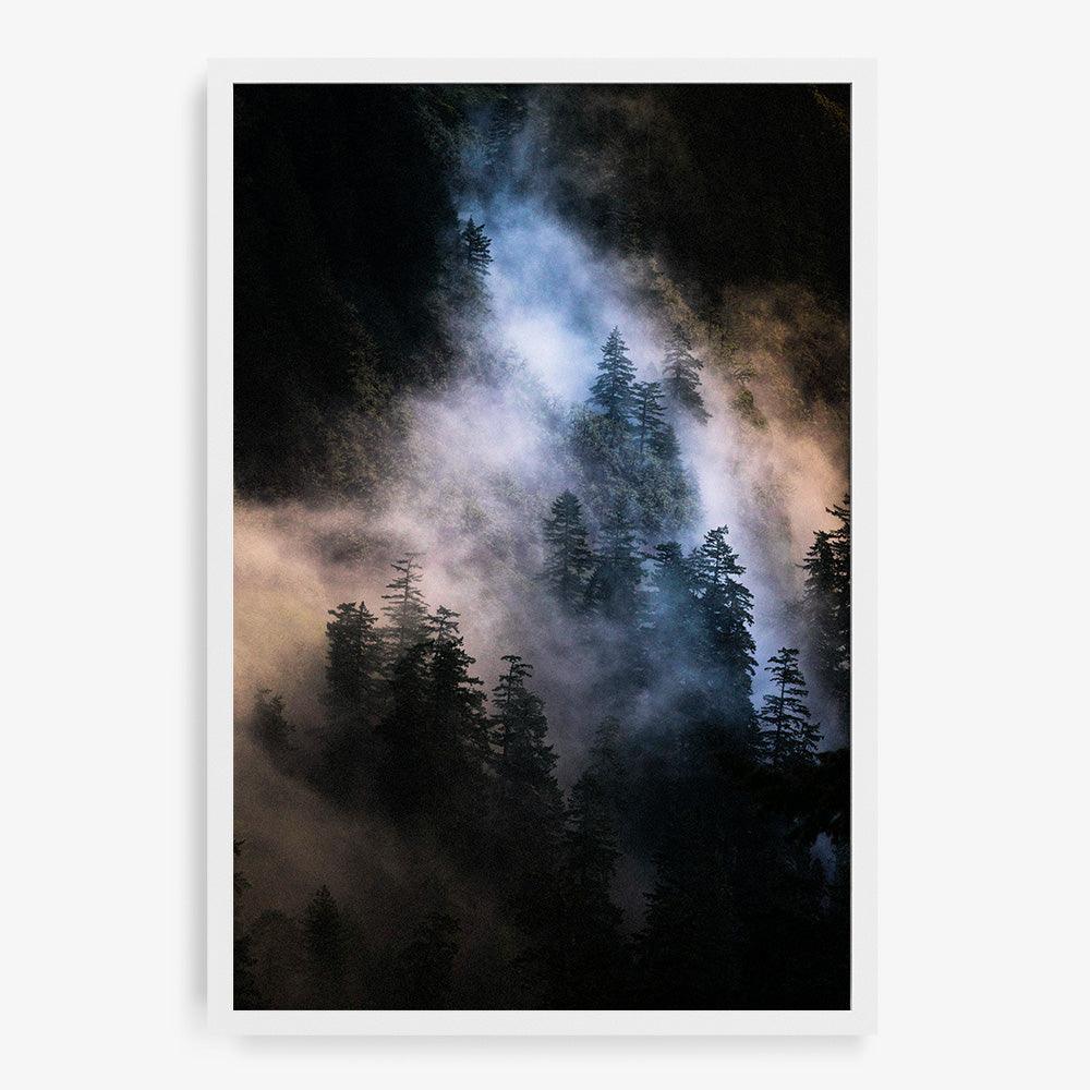 Mist Twelve - Image 15