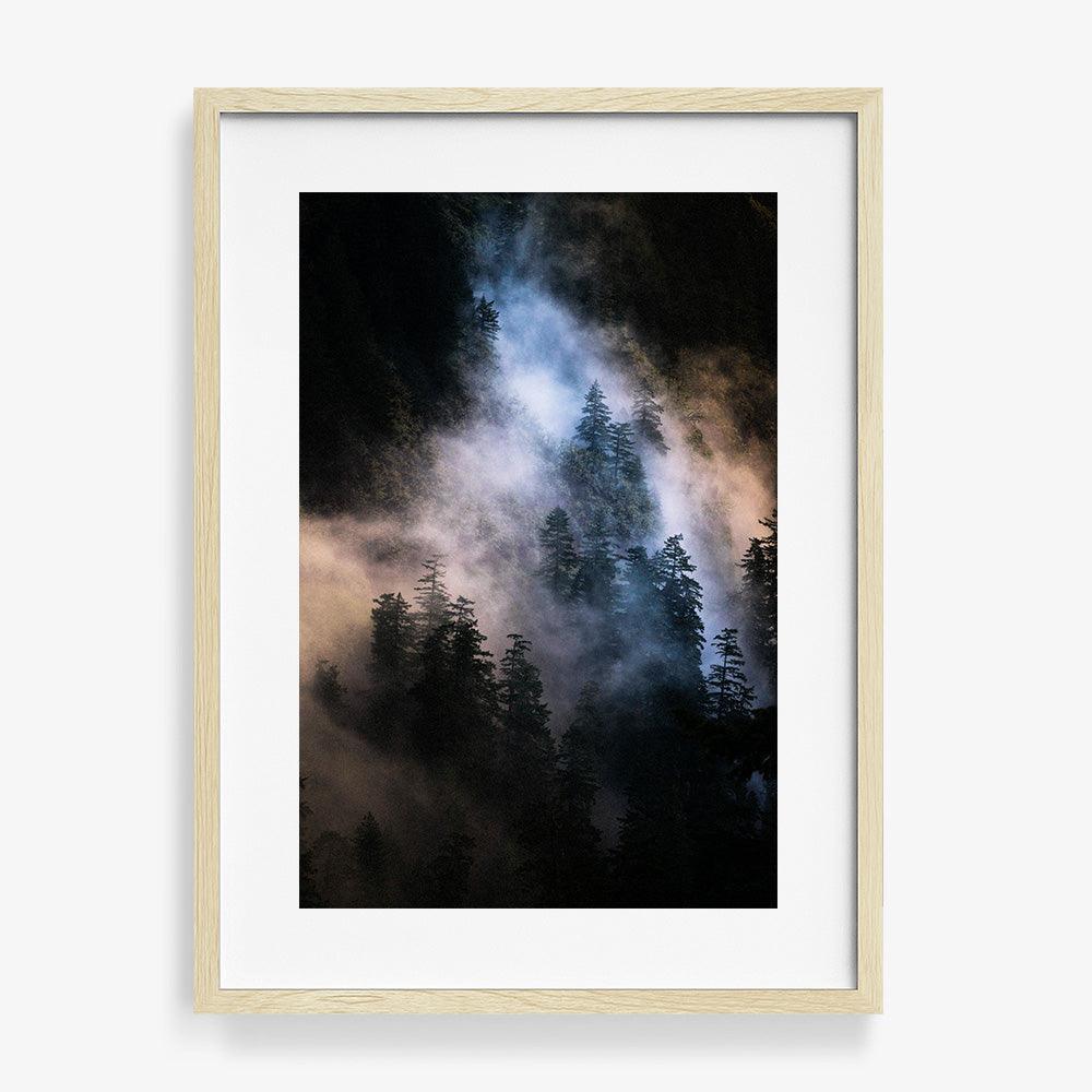 Mist Twelve - Image 18