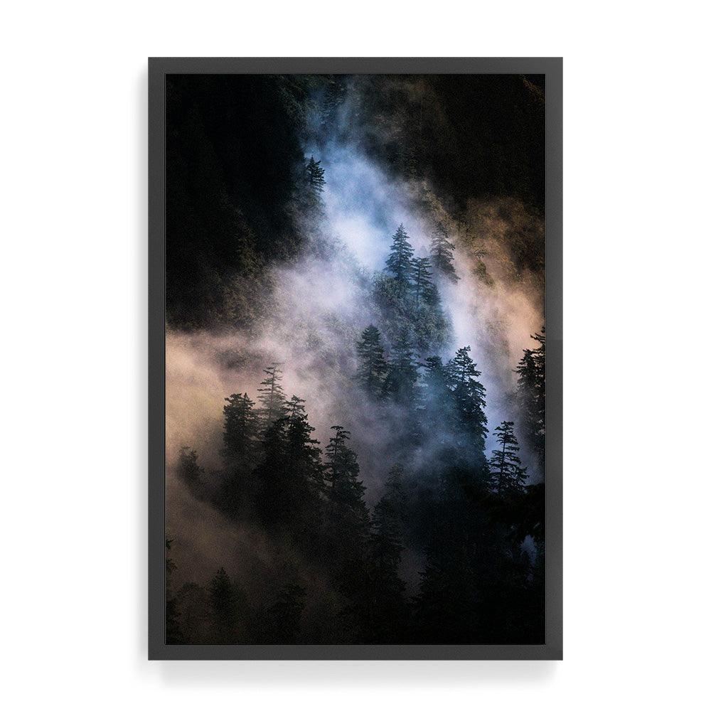 Mist Twelve - Image 25