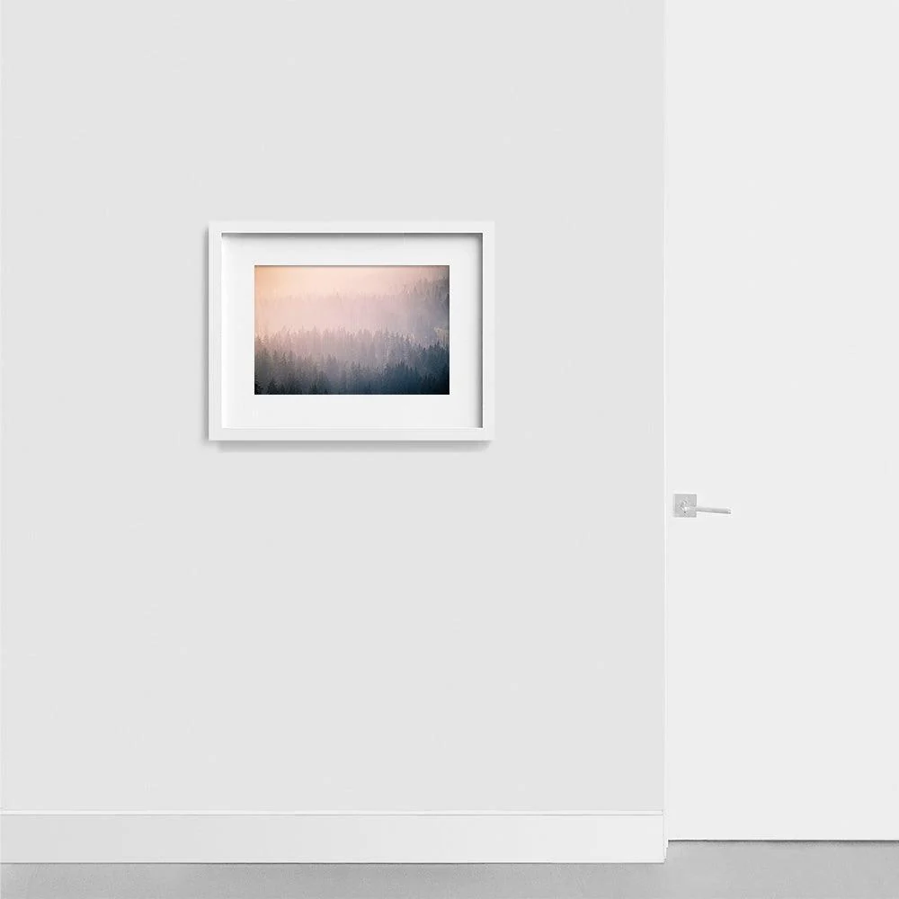 Mist Twenty-Six - Image 5