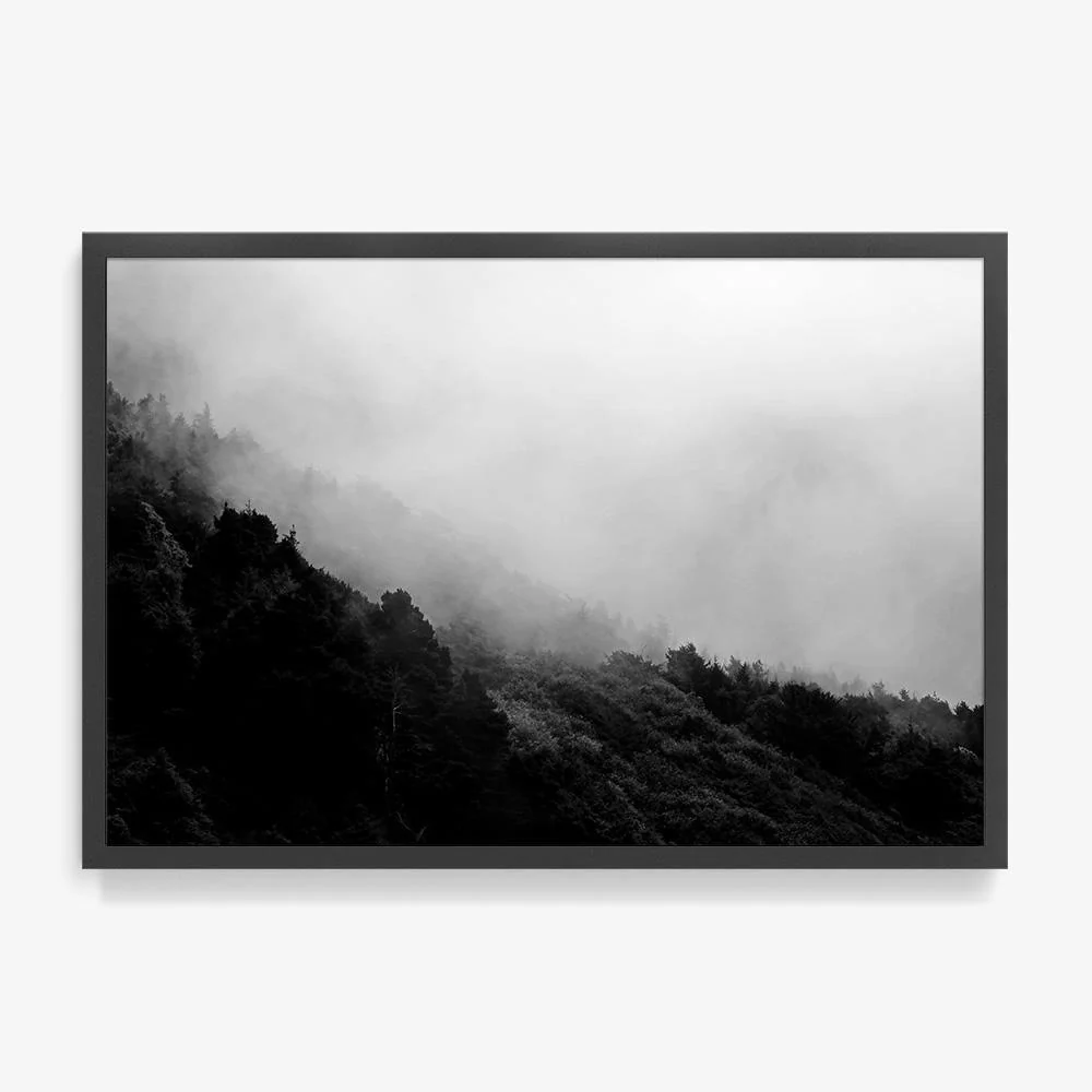 Misty Mountains - Image 18