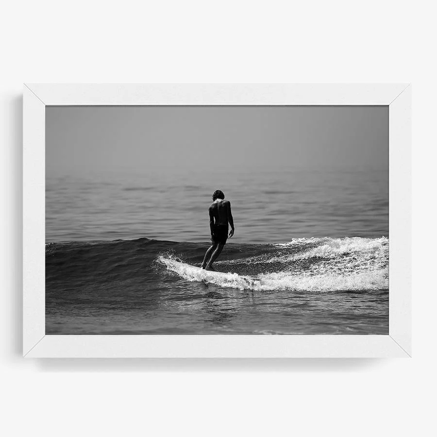 Mitch - Image 10