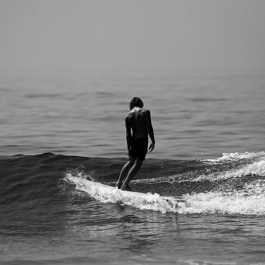 Mitch - Image 4
