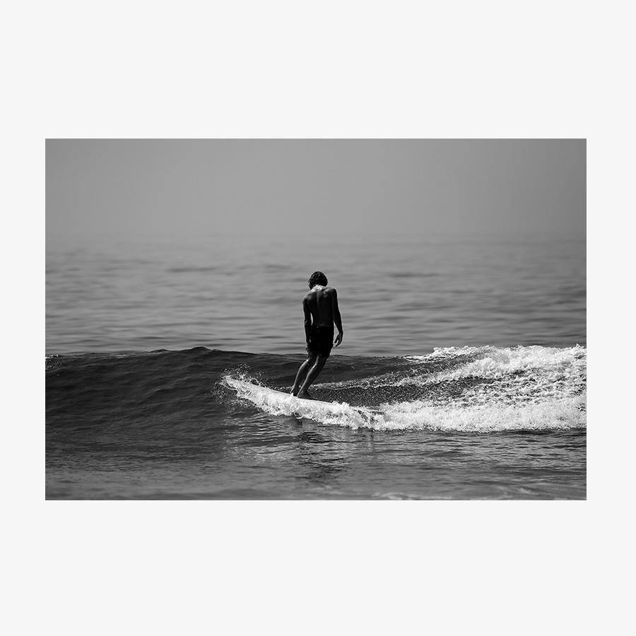 Mitch - Image 5