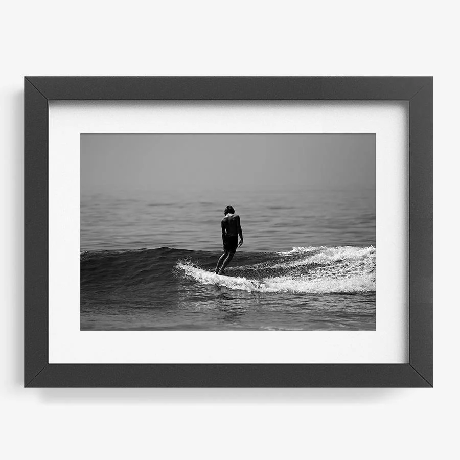 Mitch - Image 7