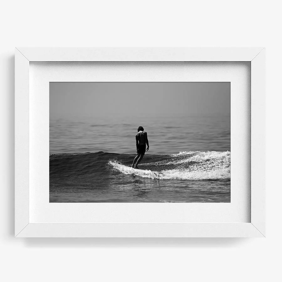 Mitch - Image 9