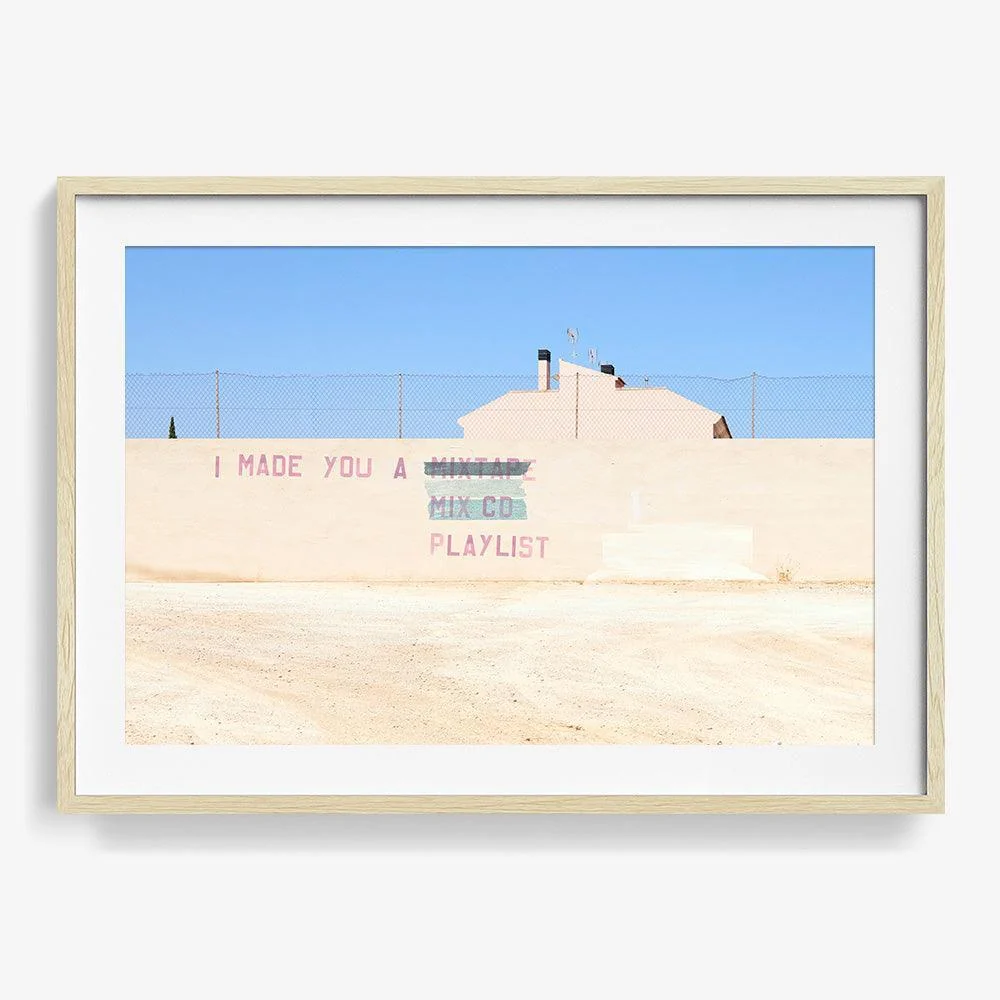 Mixtape - Image 11