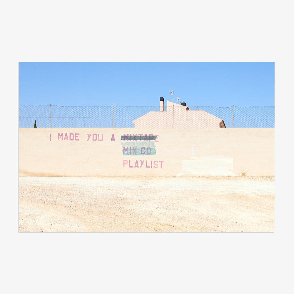 Mixtape - Image 3