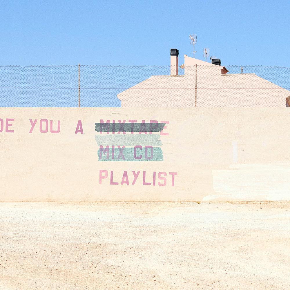 Mixtape - Image 4