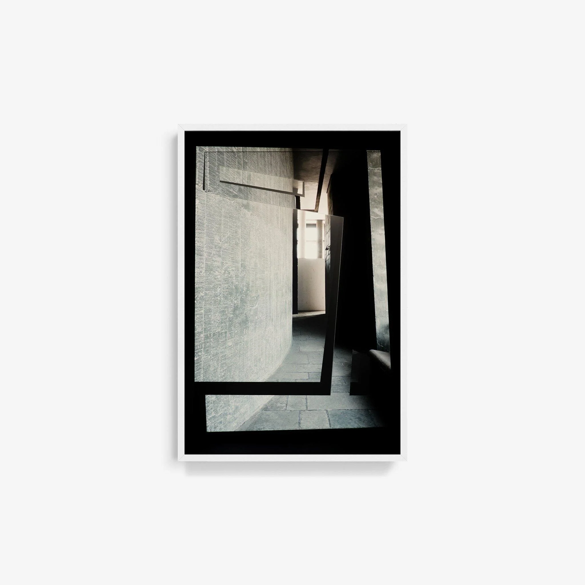 MN_converted_02 - Image 11