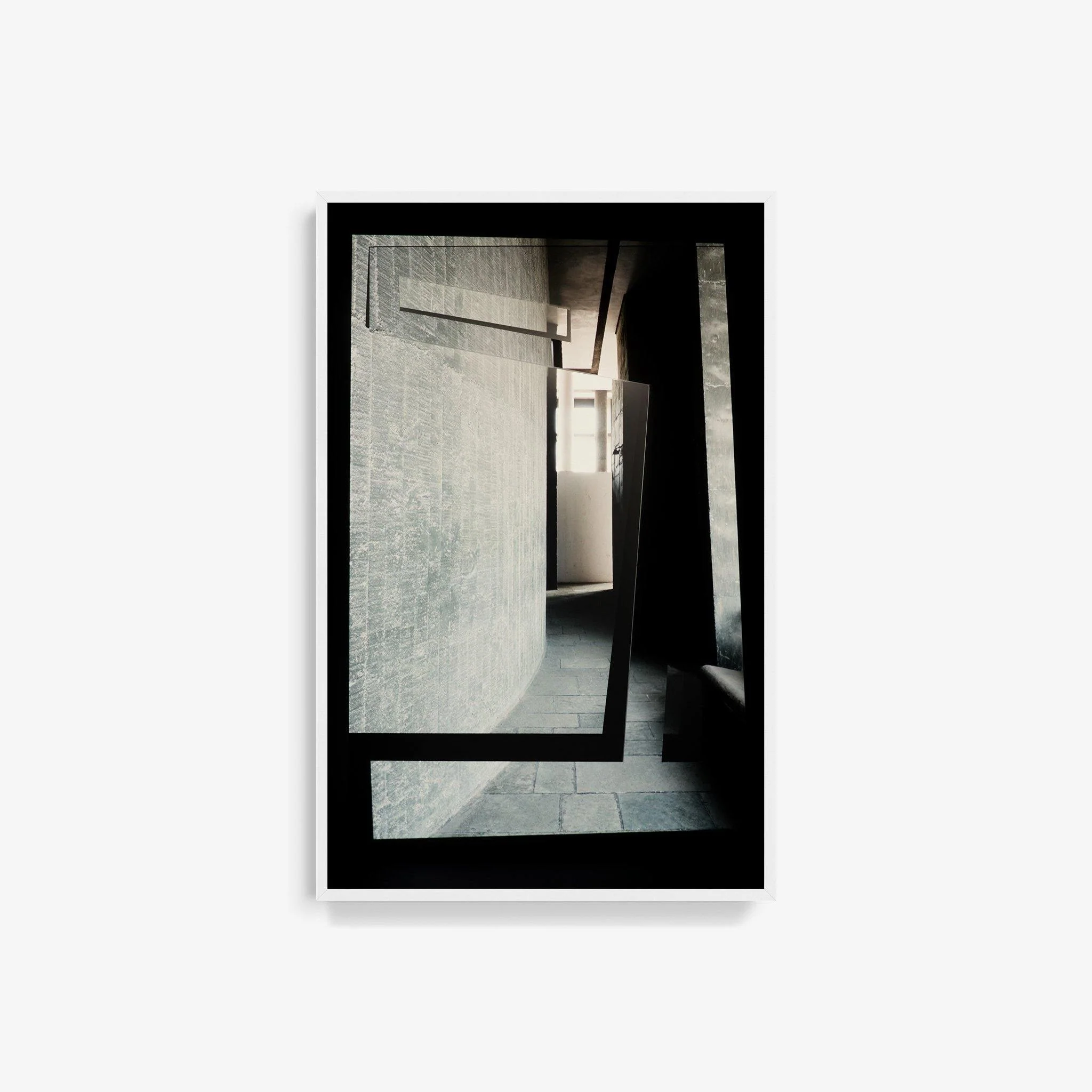 MN_converted_02 - Image 4