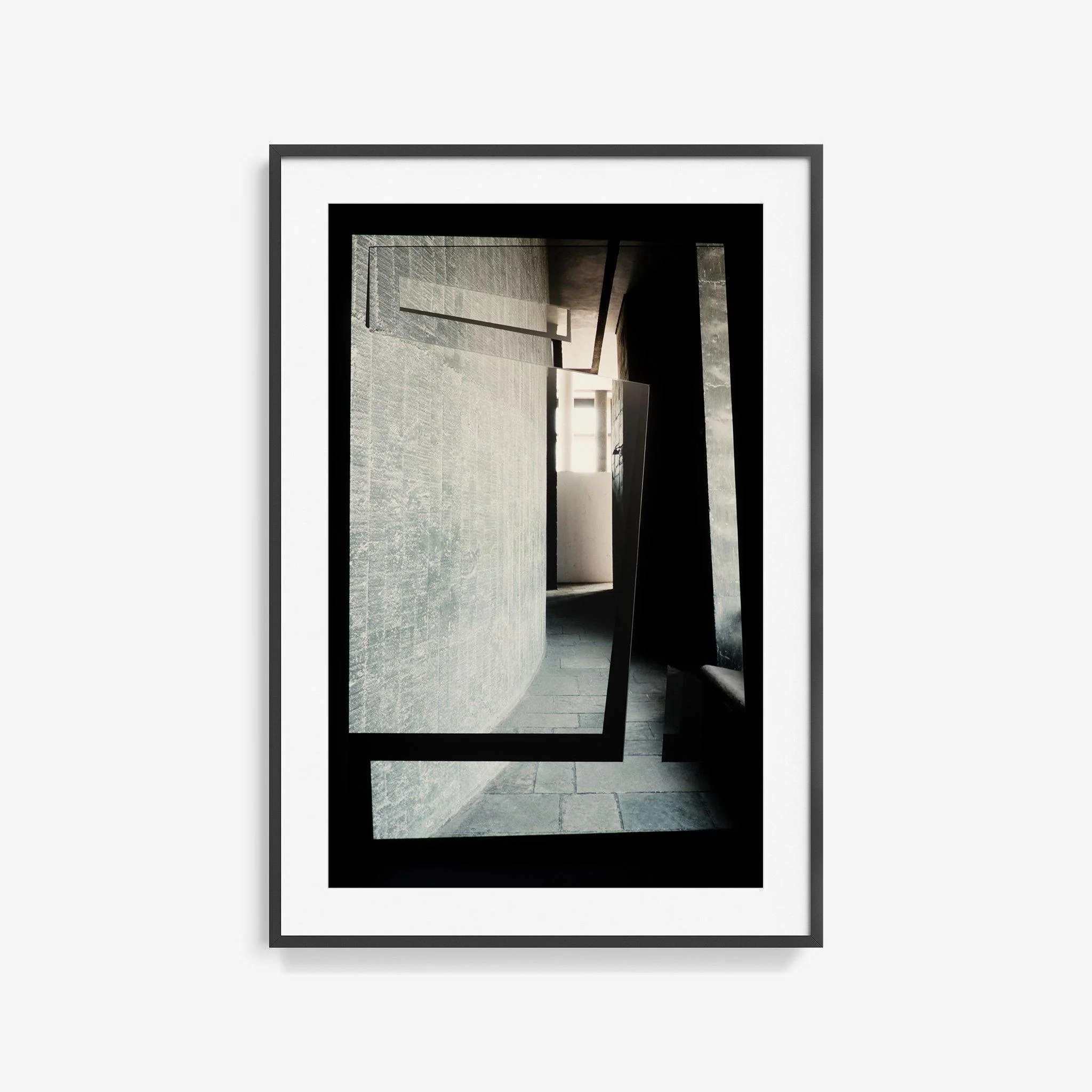 MN_converted_02 - Image 7