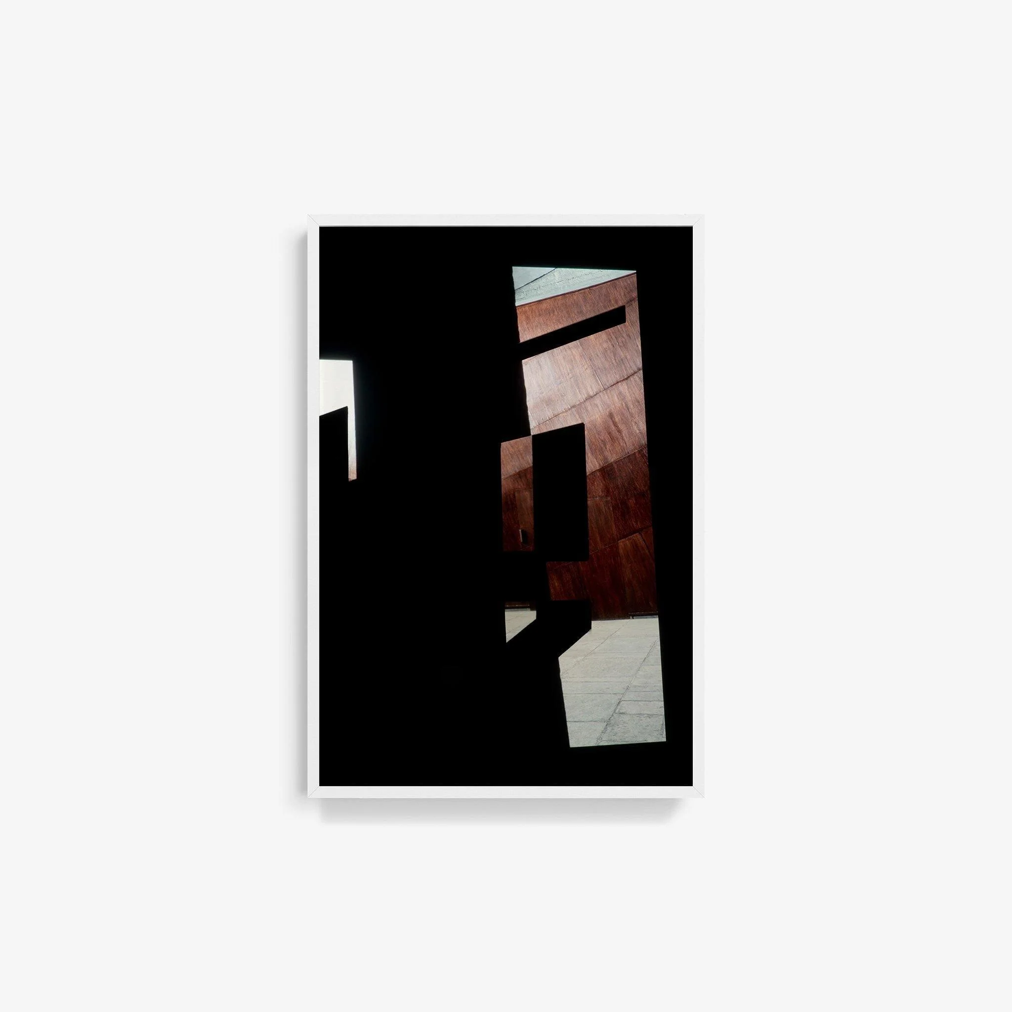 MN_converted_04 - Image 10