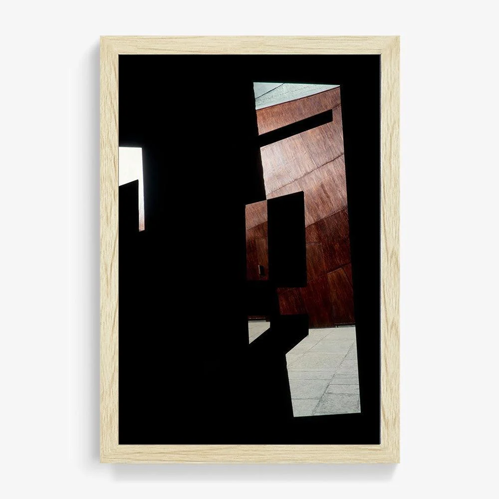 MN_converted_04 - Image 24