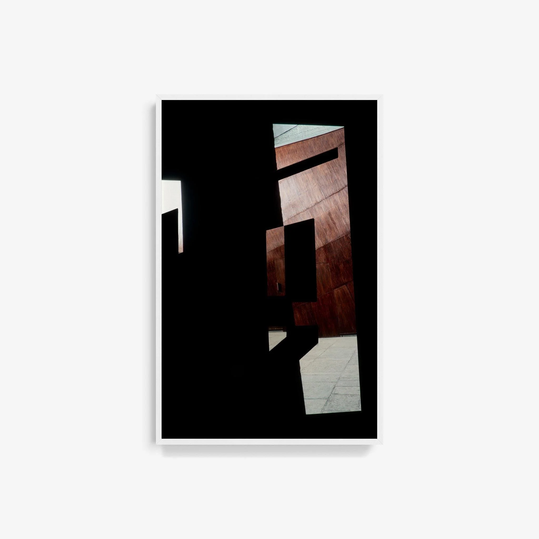 MN_converted_04 - Image 4