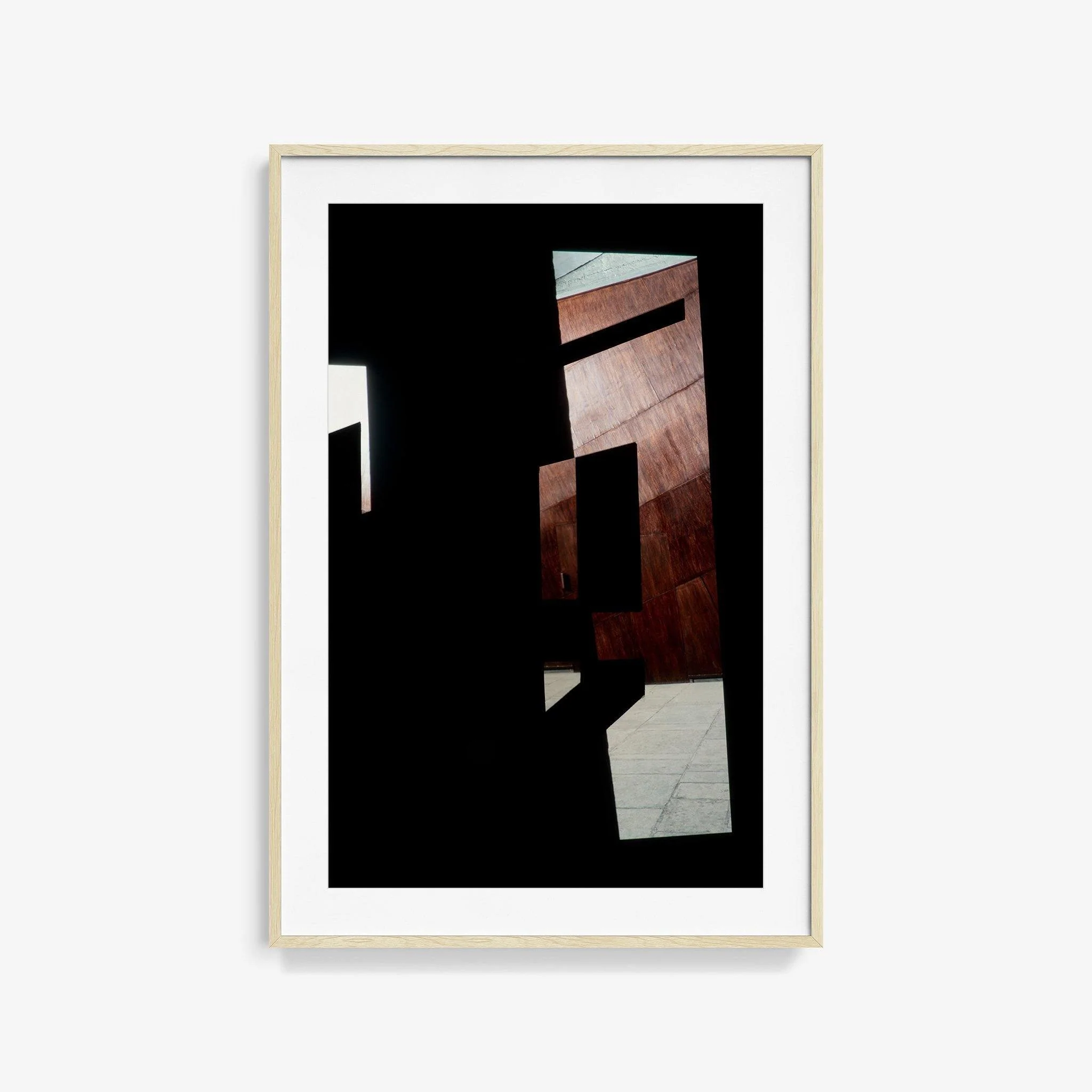 MN_converted_04 - Image 5
