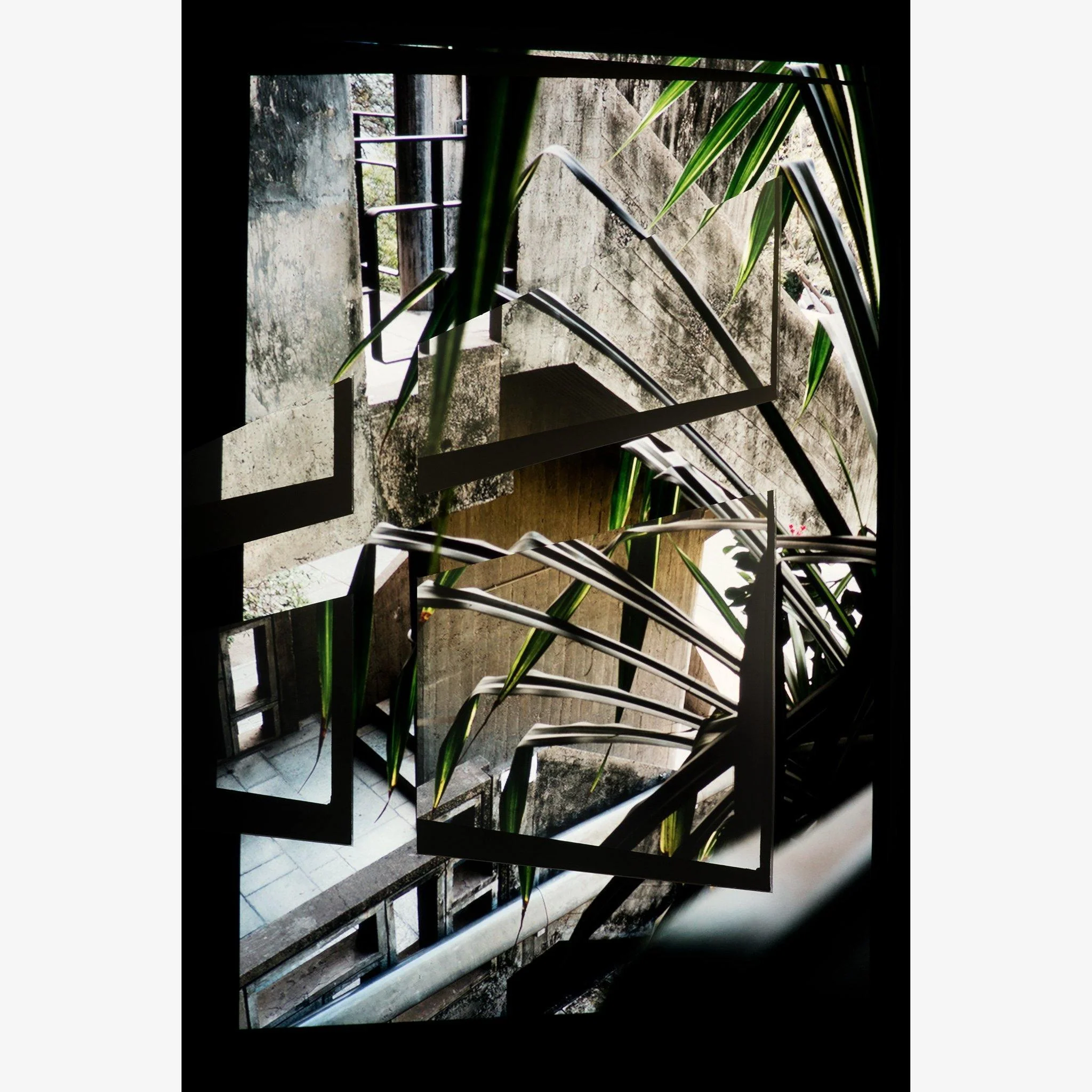 MN_converted_06 - Image 30
