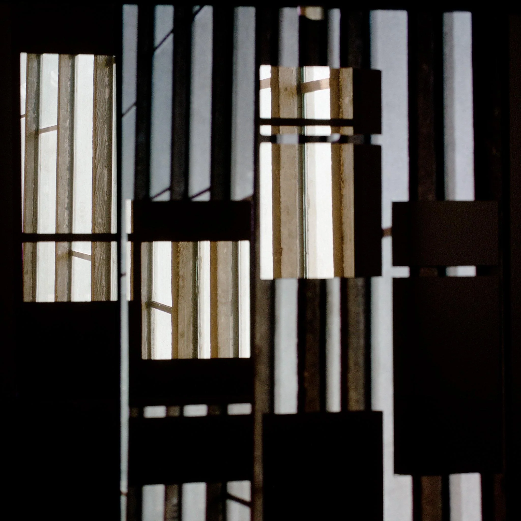 MN_converted_07 - Image 3