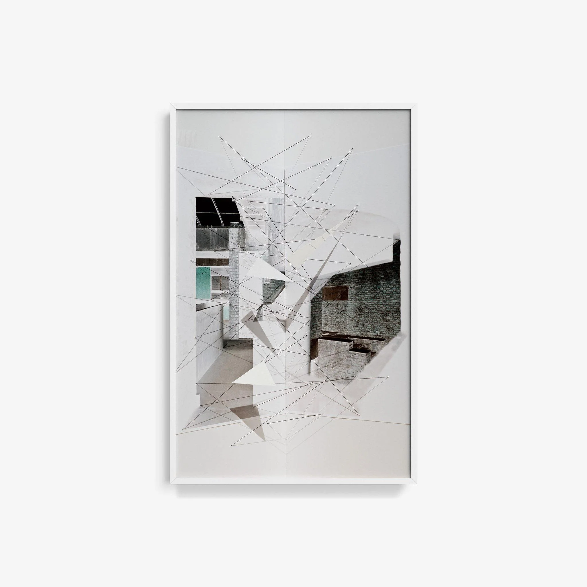 MN_converted_09 - Image 4