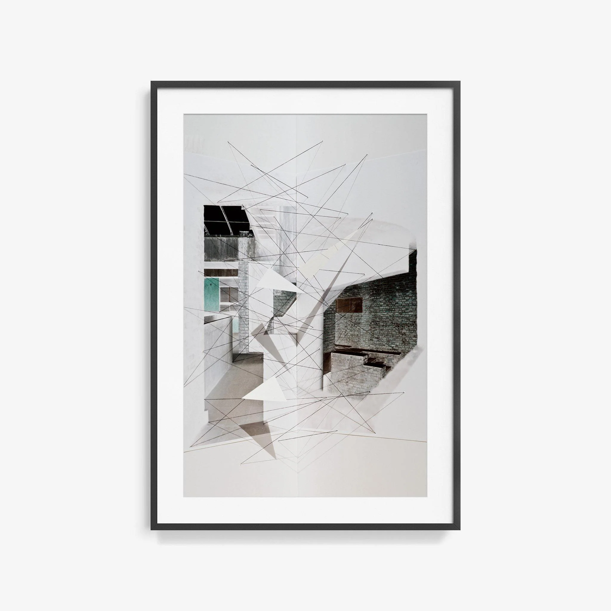 MN_converted_09 - Image 7