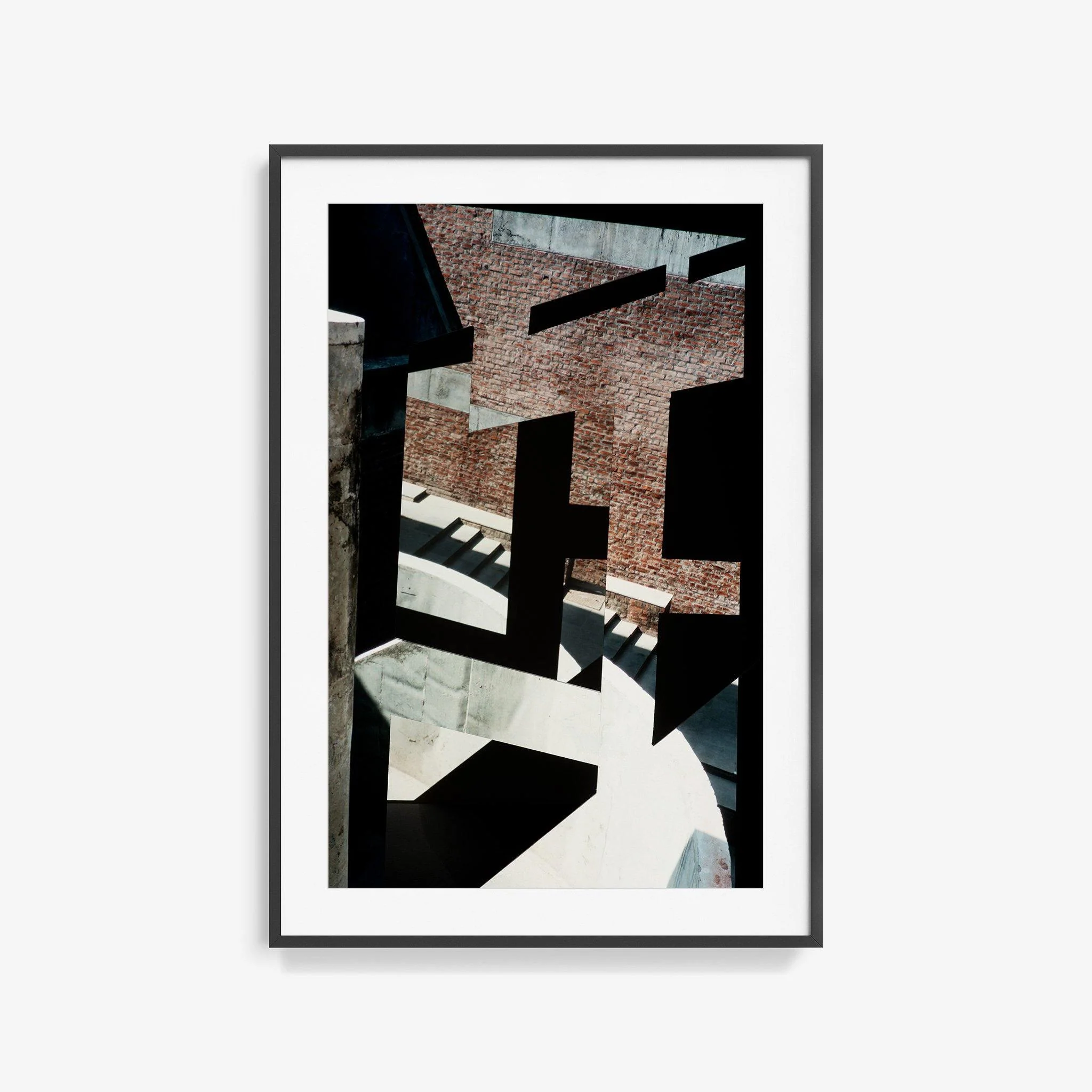 MN_converted_10 - Image 7