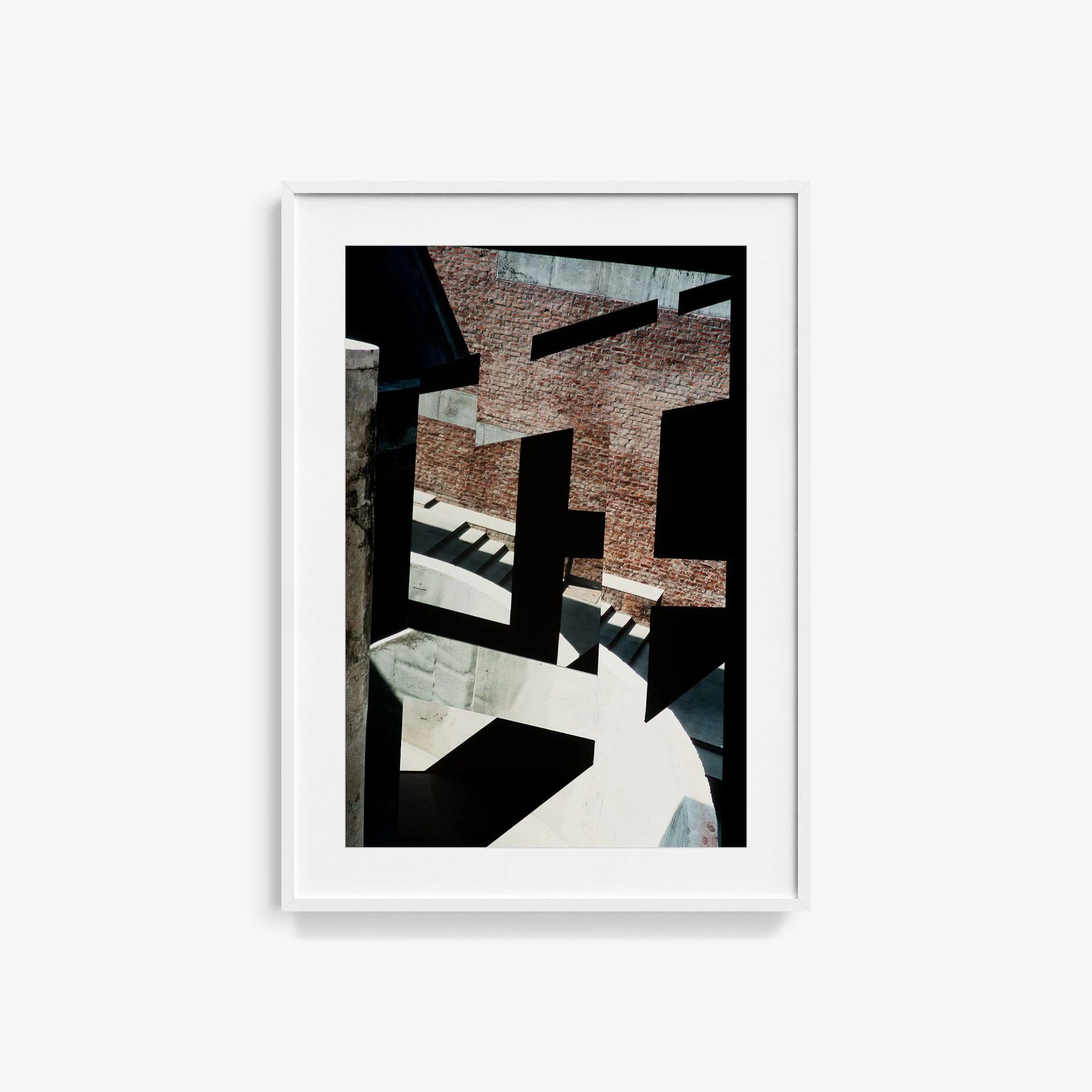MN_converted_10 - Image 9