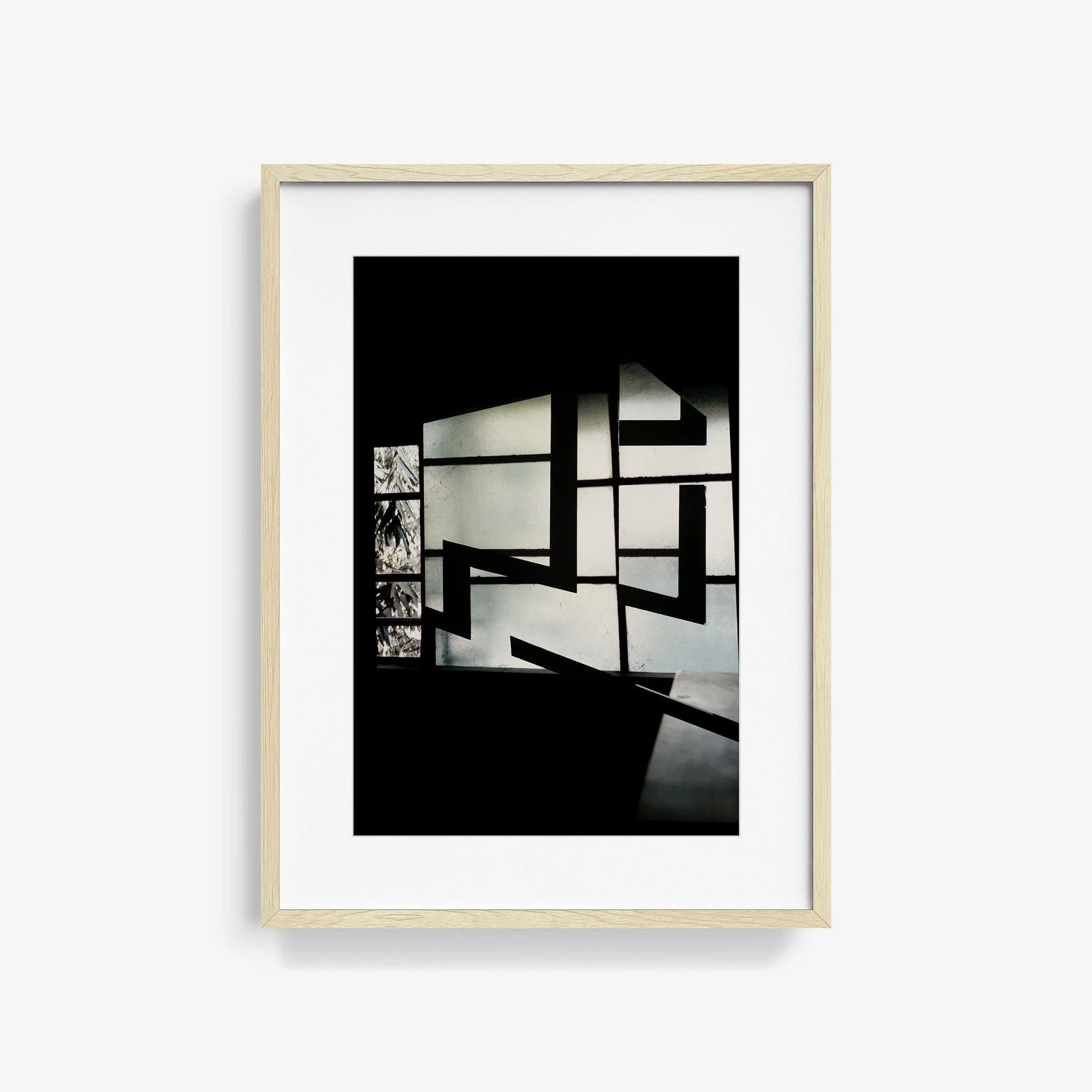 MN_converted_12 - Image 19