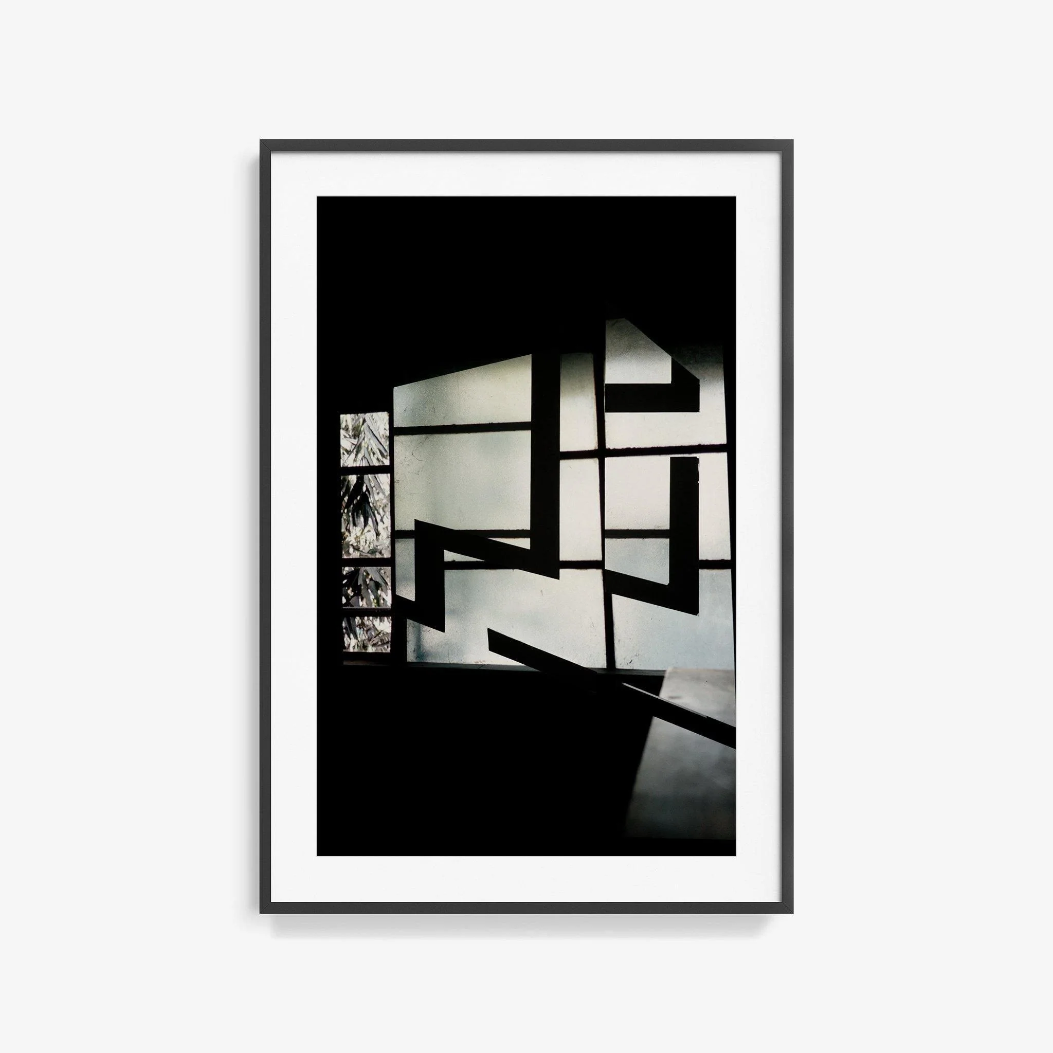 MN_converted_12 - Image 7